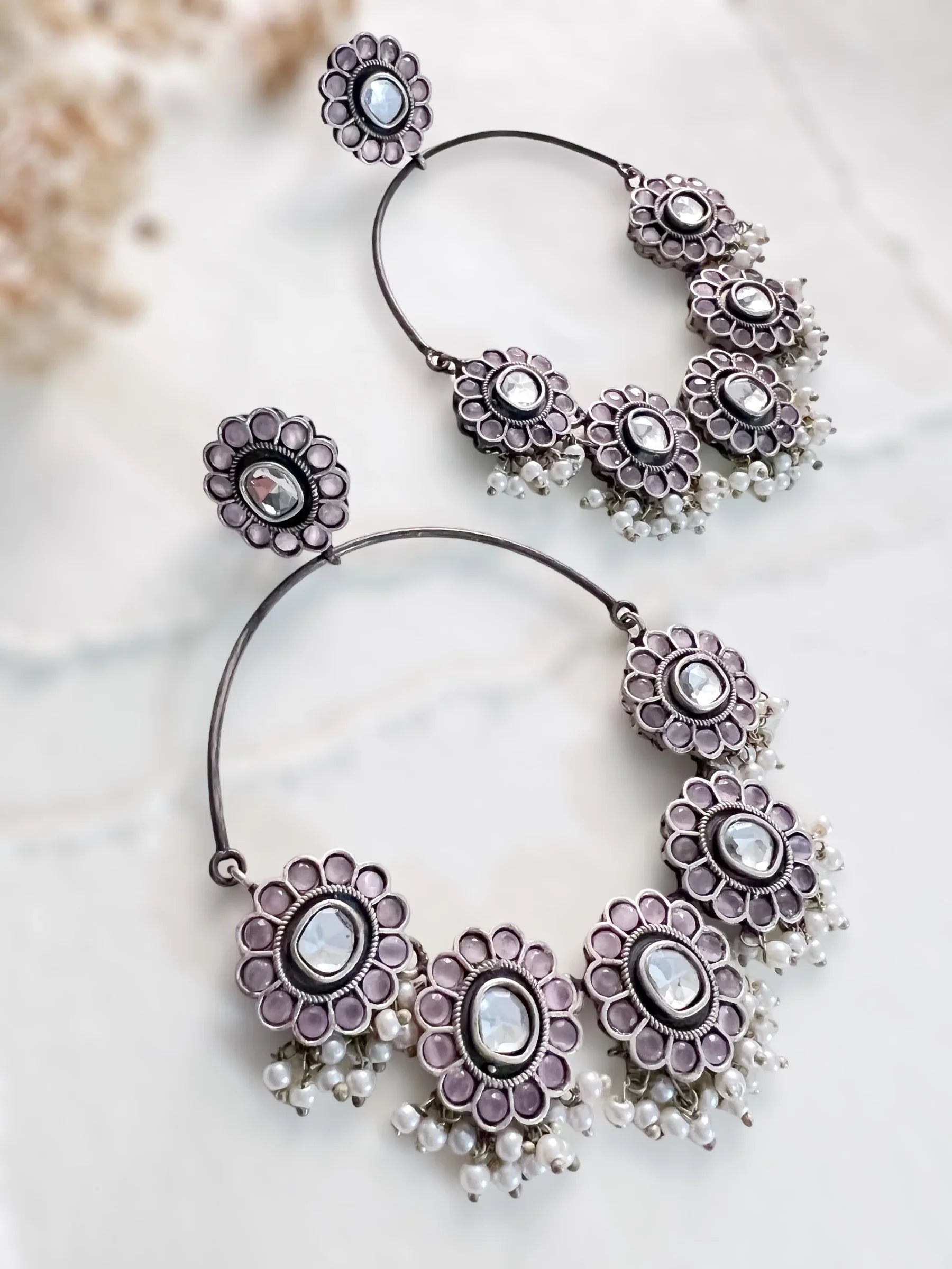 Veera - Jhaanjhariya