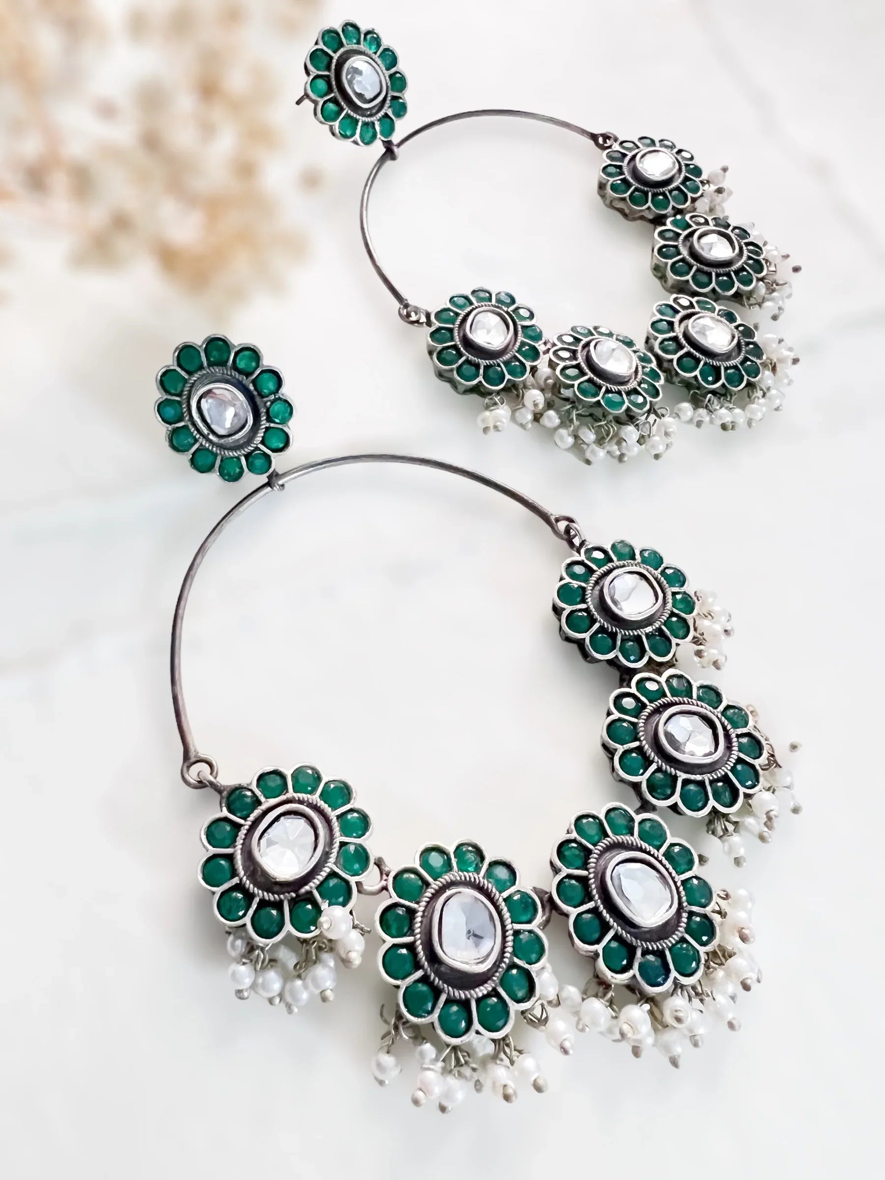 Veera - Jhaanjhariya