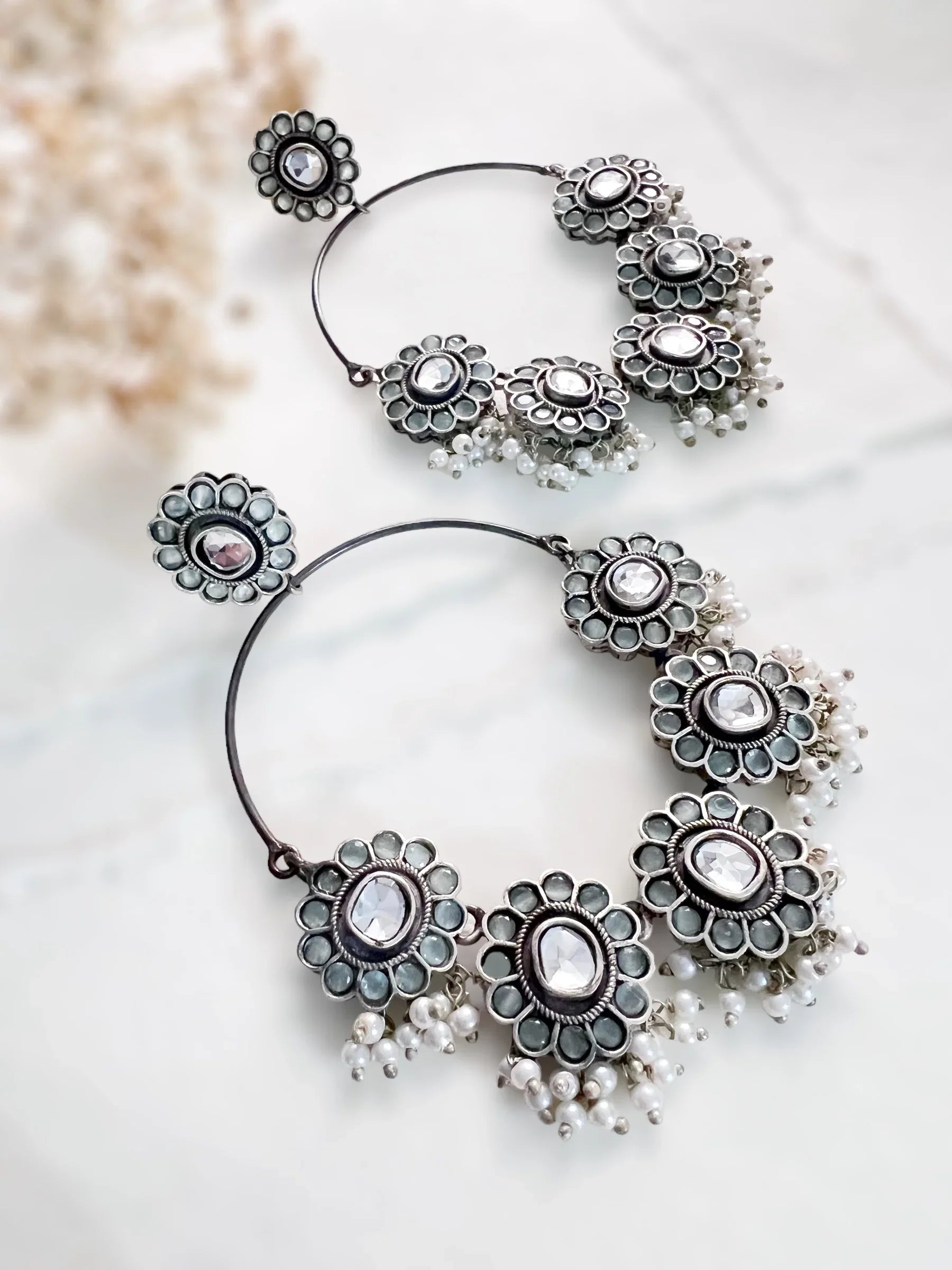 Veera - Jhaanjhariya