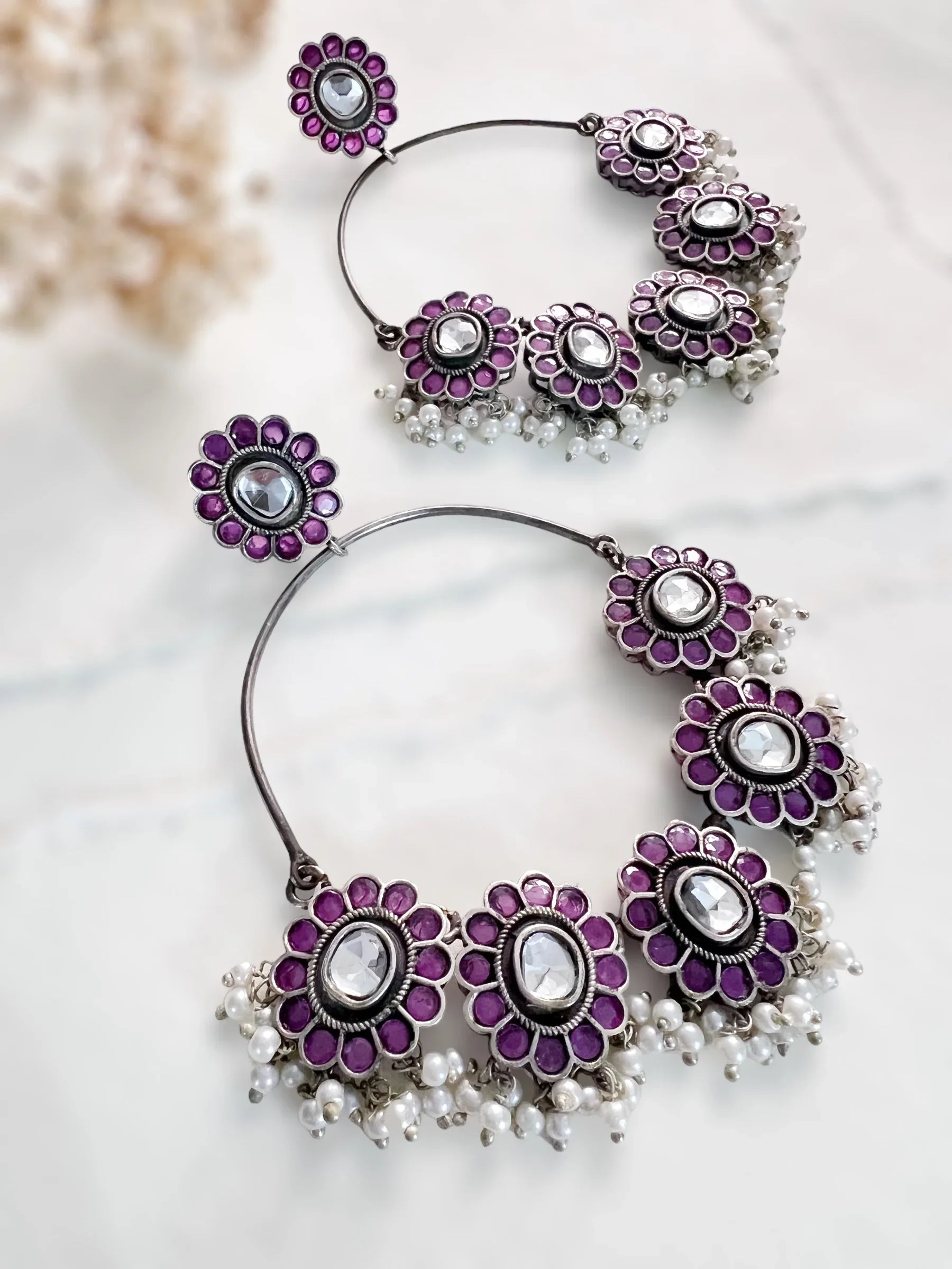 Veera - Jhaanjhariya