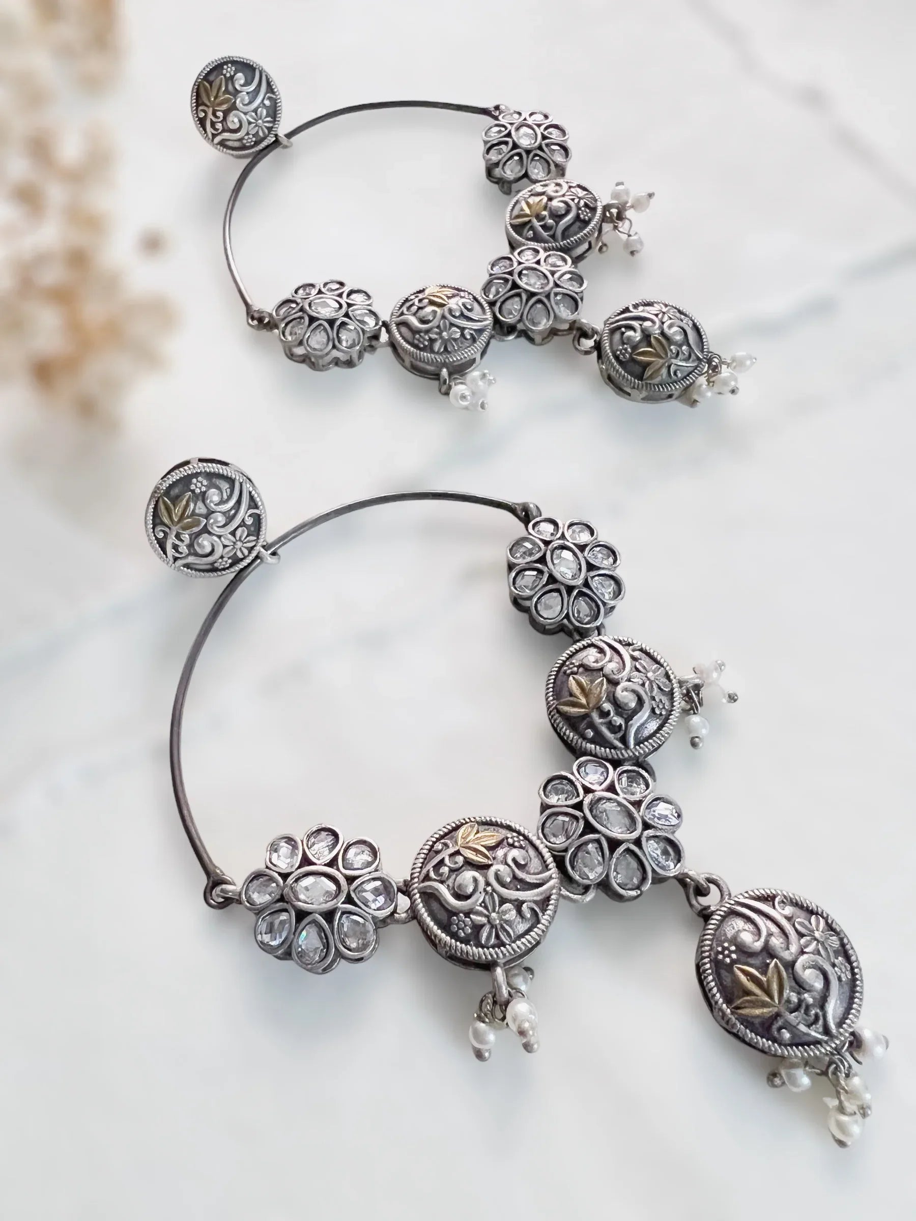 Kamal - Jhaanjhariya