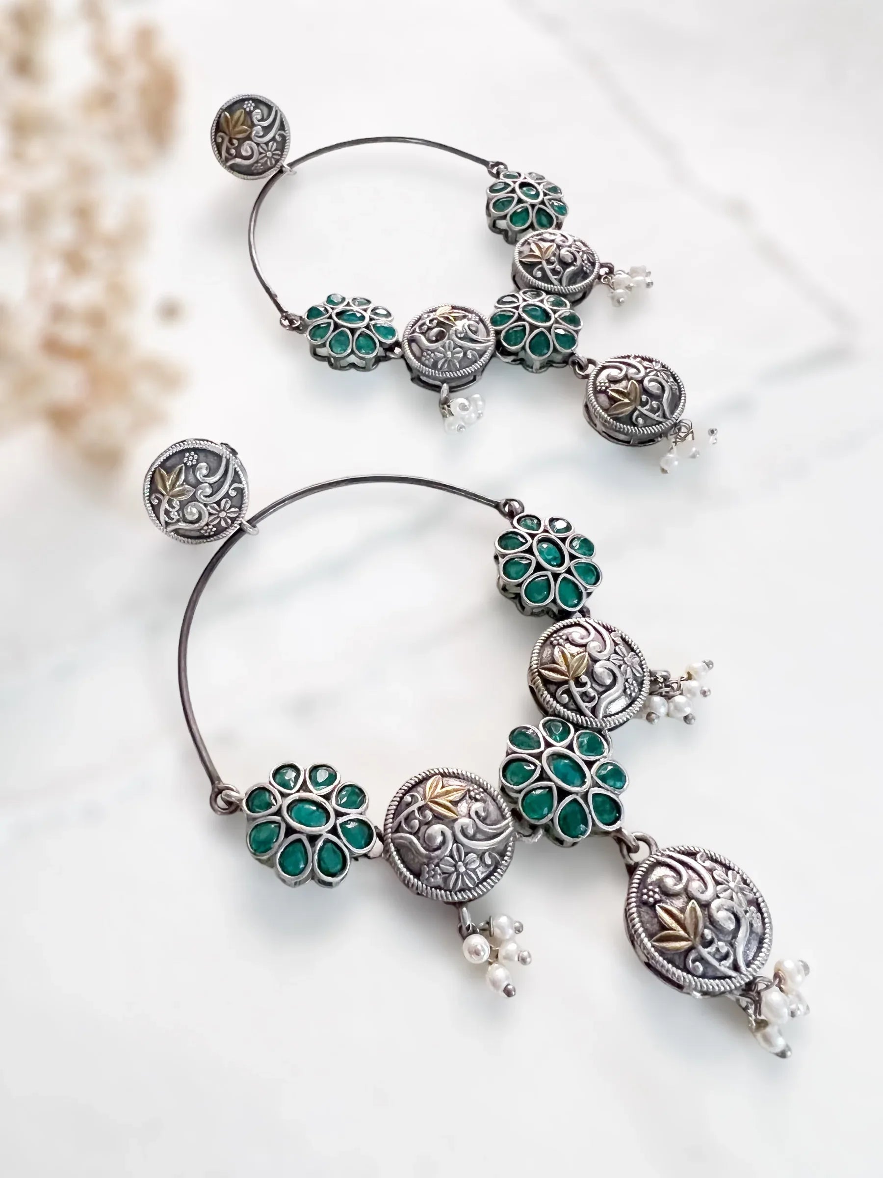 Kamal - Jhaanjhariya