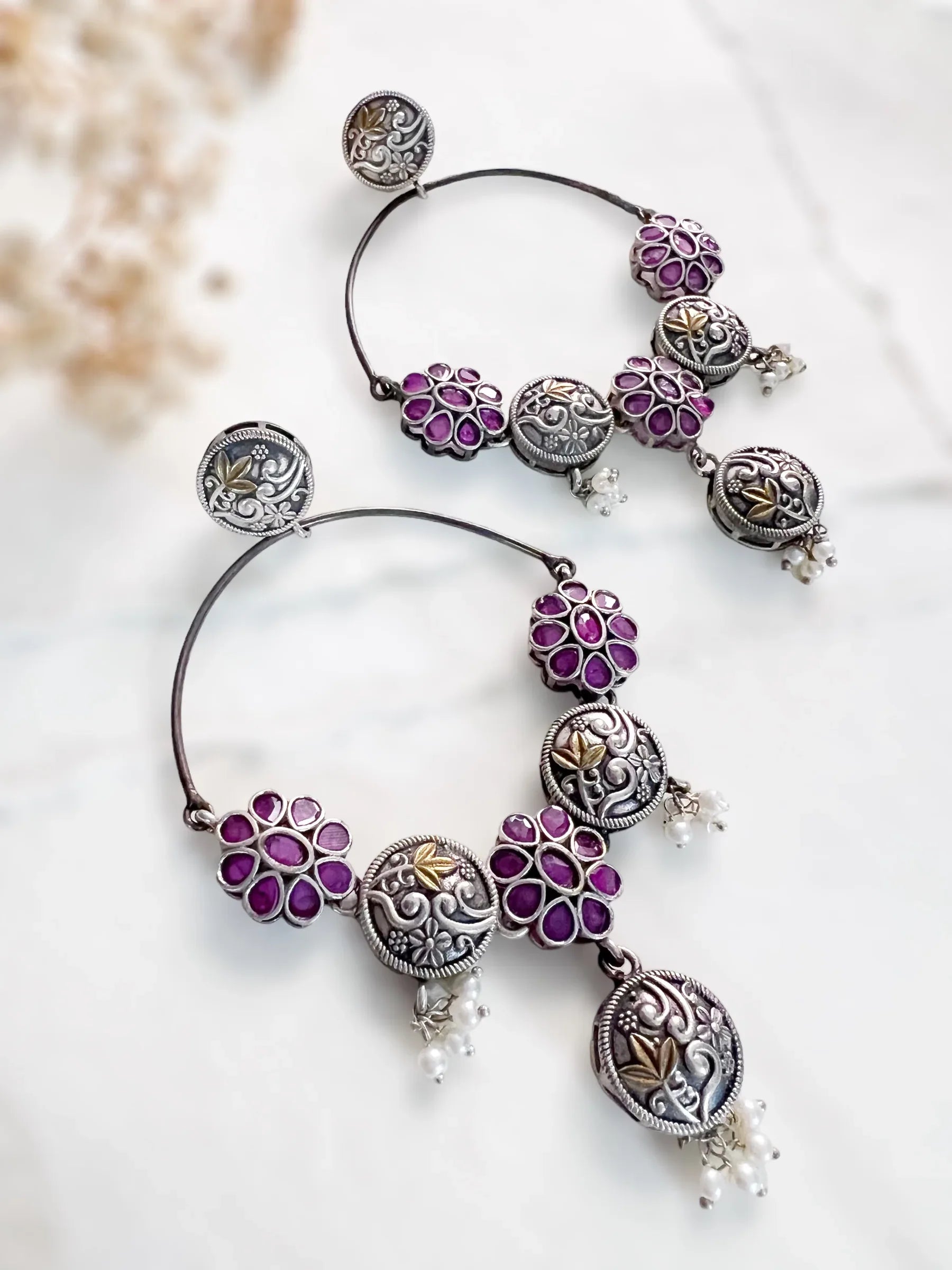 Kamal - Jhaanjhariya