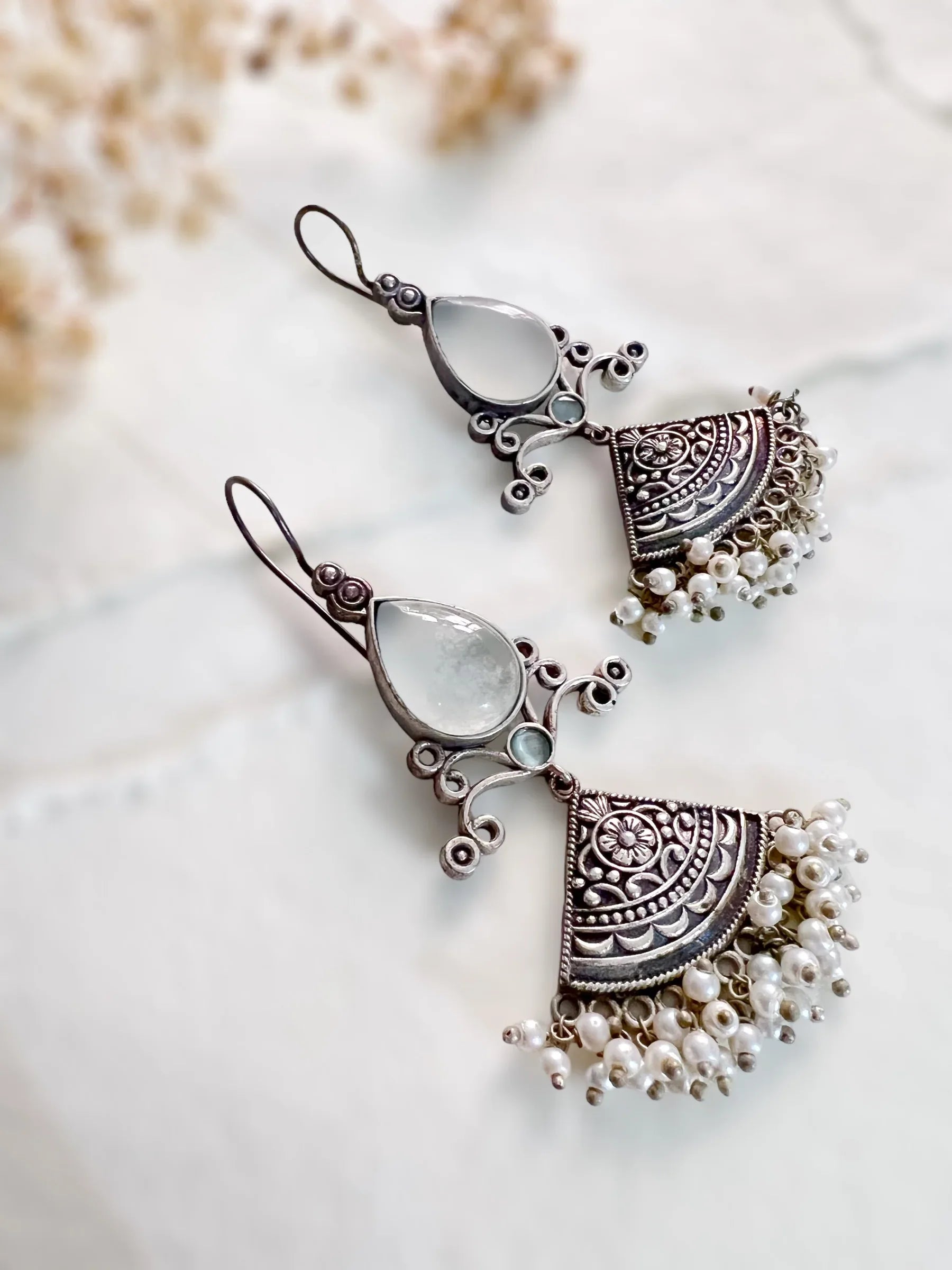 Eaina - Jhaanjhariya