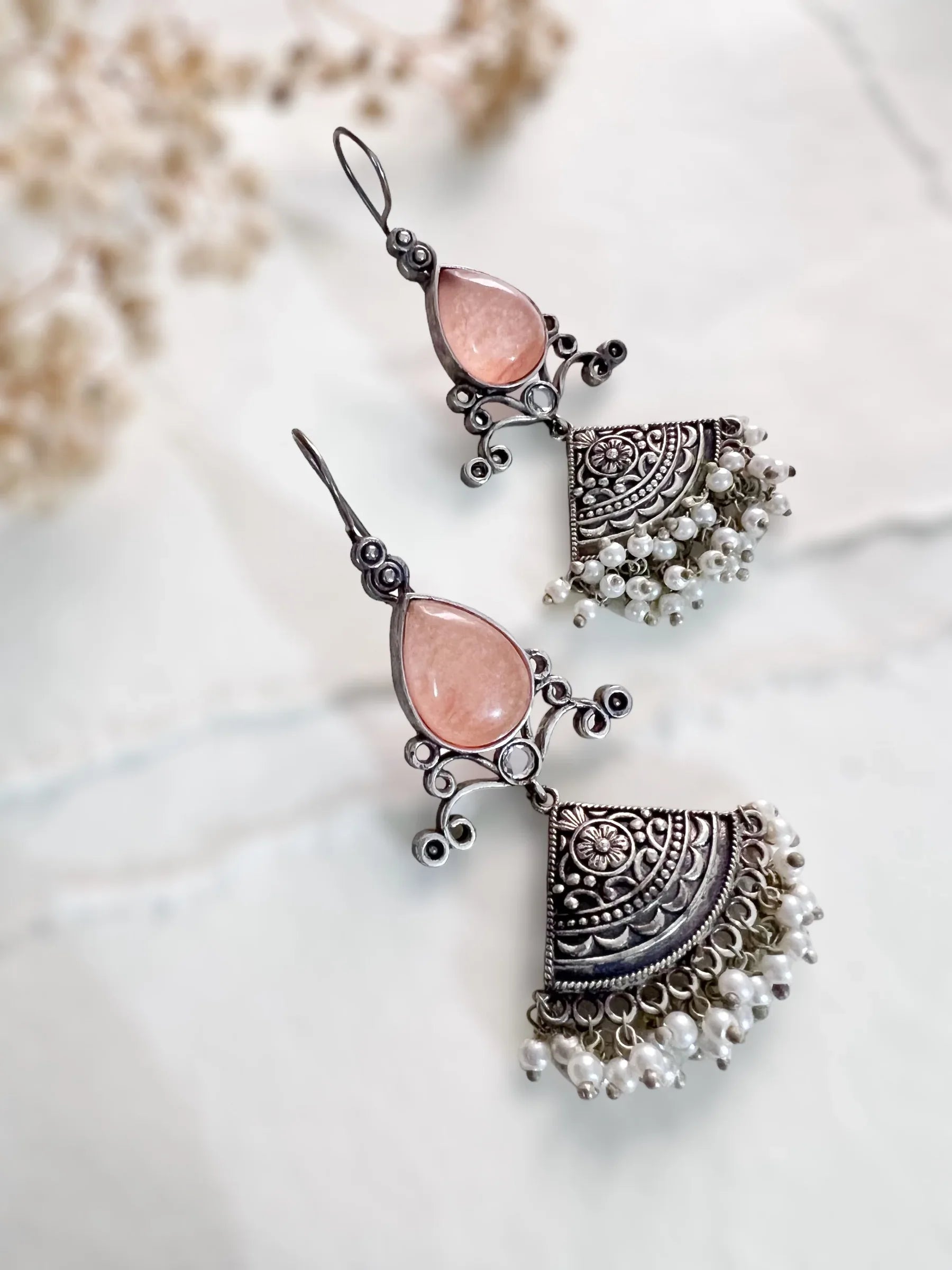 Eaina - Jhaanjhariya