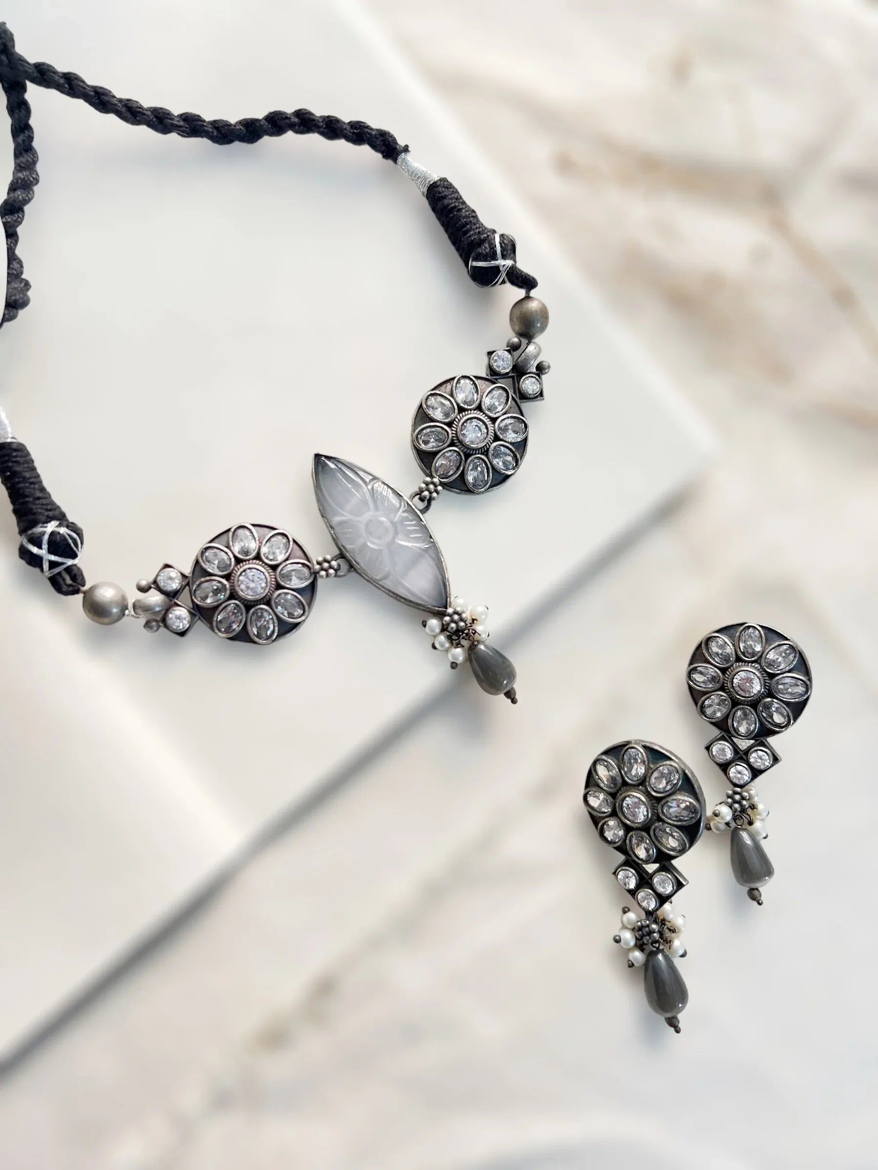 Aasha - Jhaanjhariya