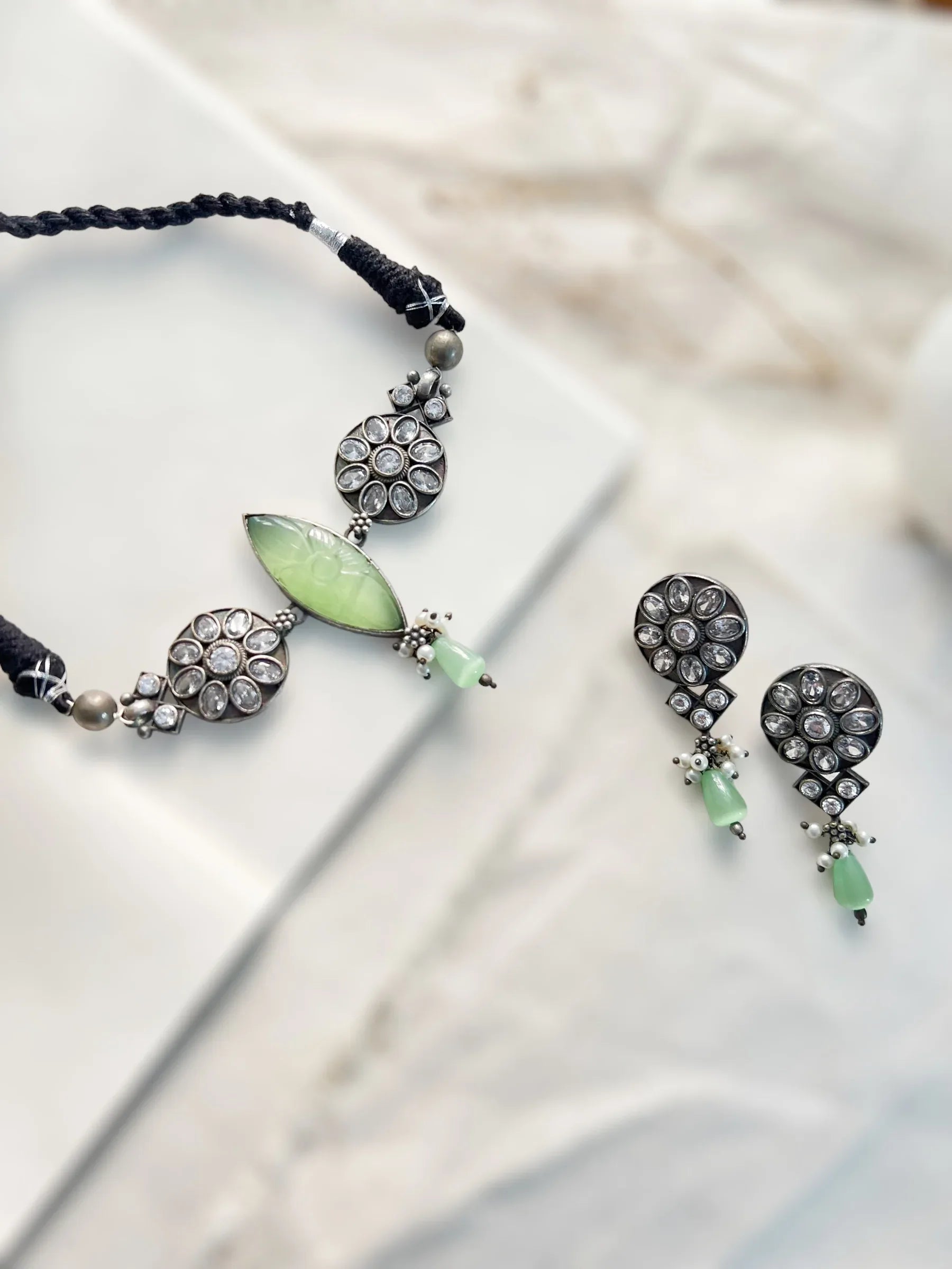 Aasha - Jhaanjhariya