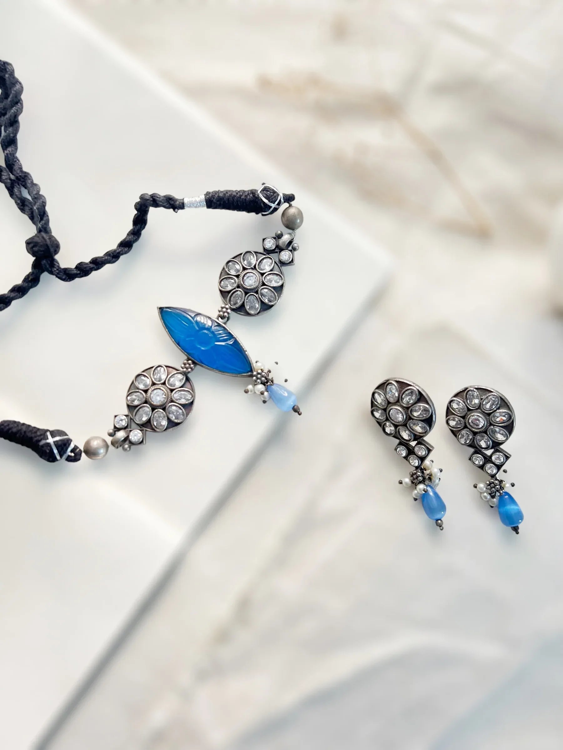 Aasha - Jhaanjhariya