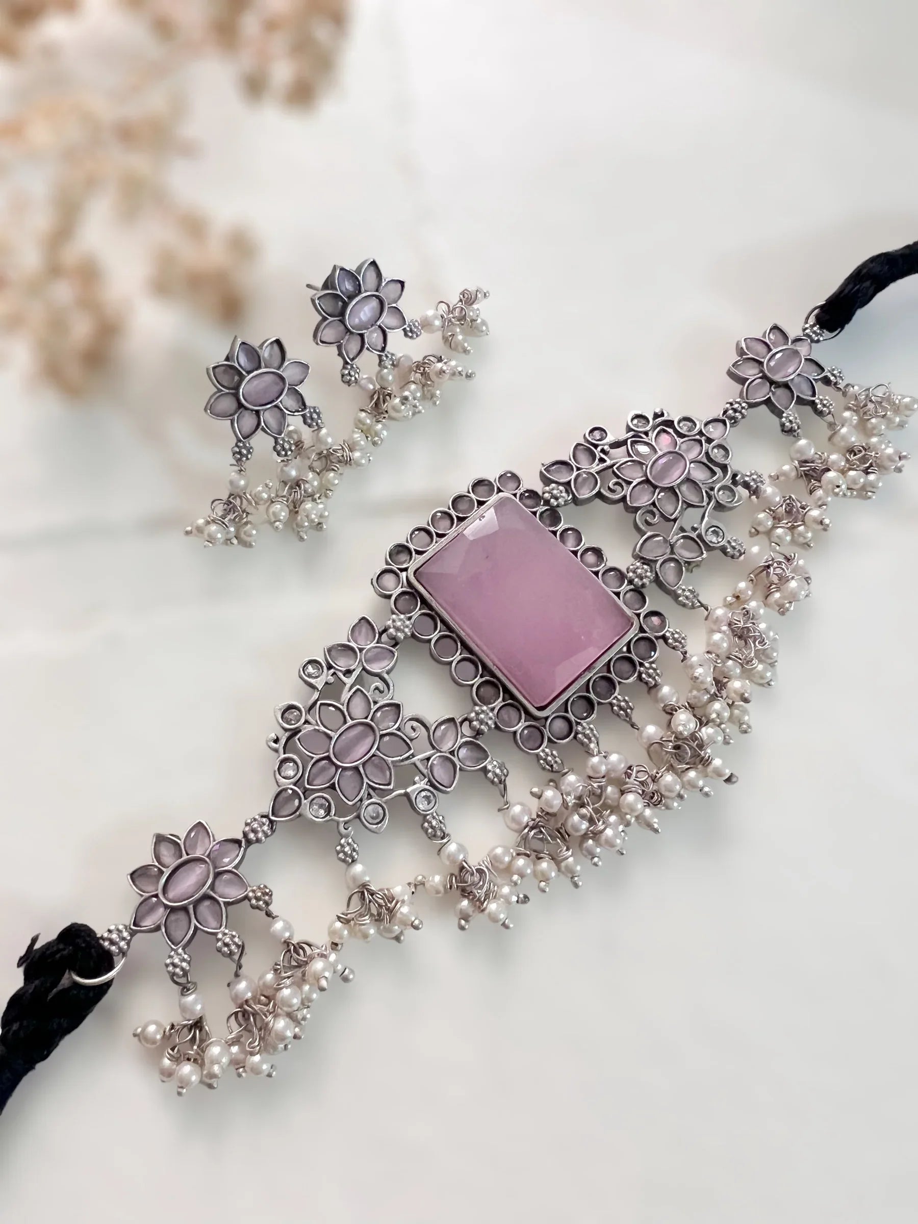 Sakina - Jhaanjhariya