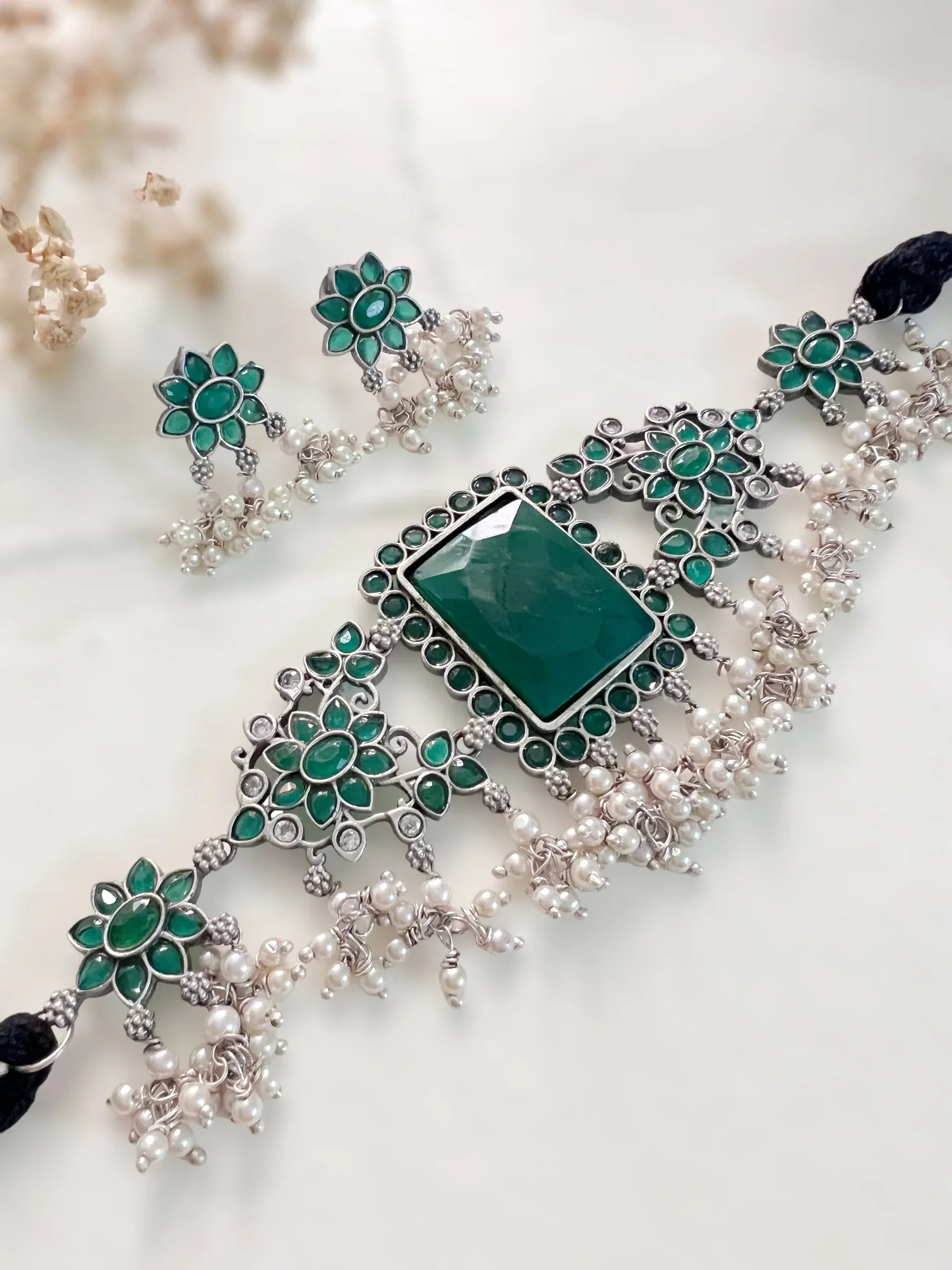 Sakina - Jhaanjhariya