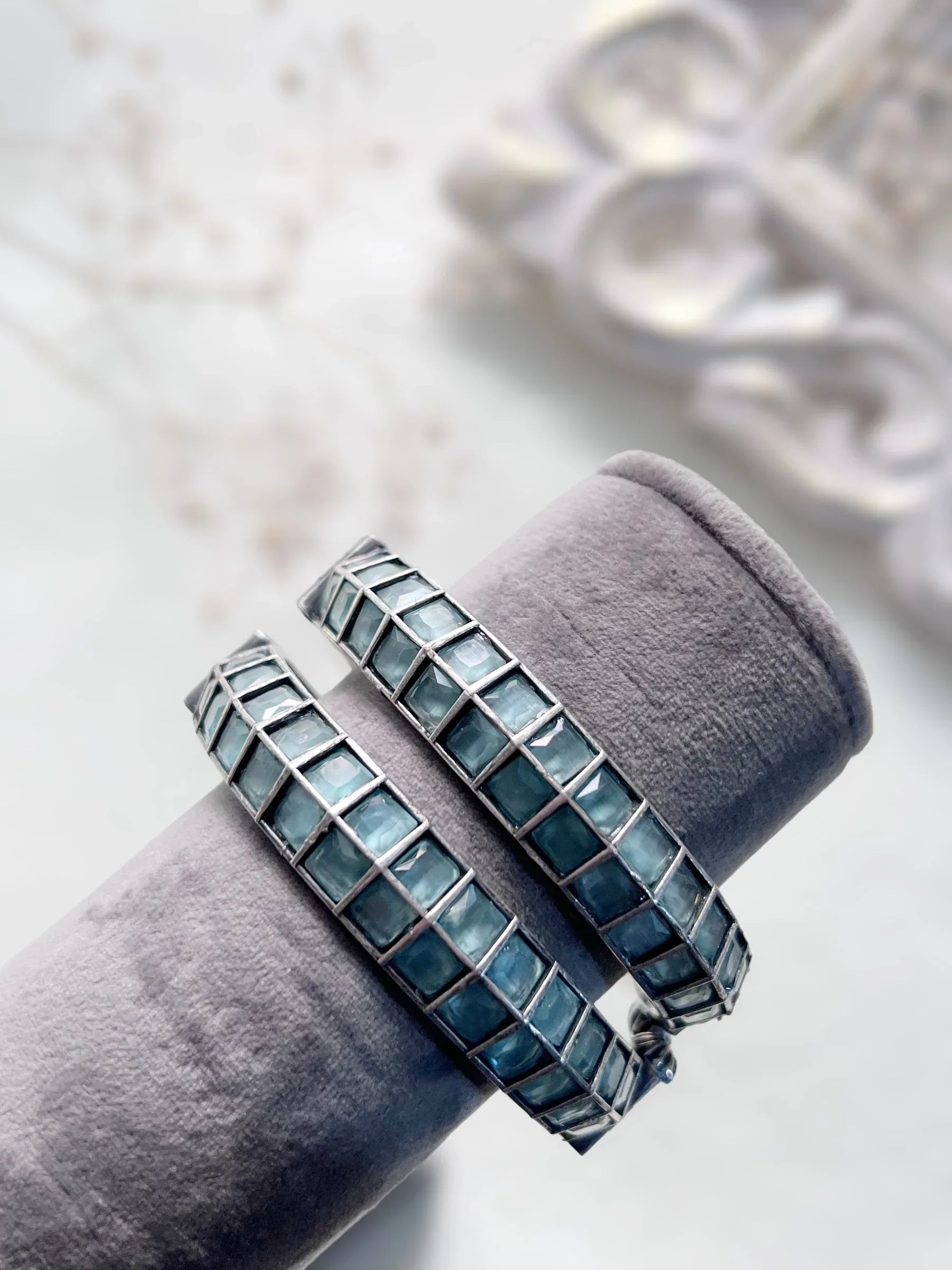 Gaurangi - Jhaanjhariya