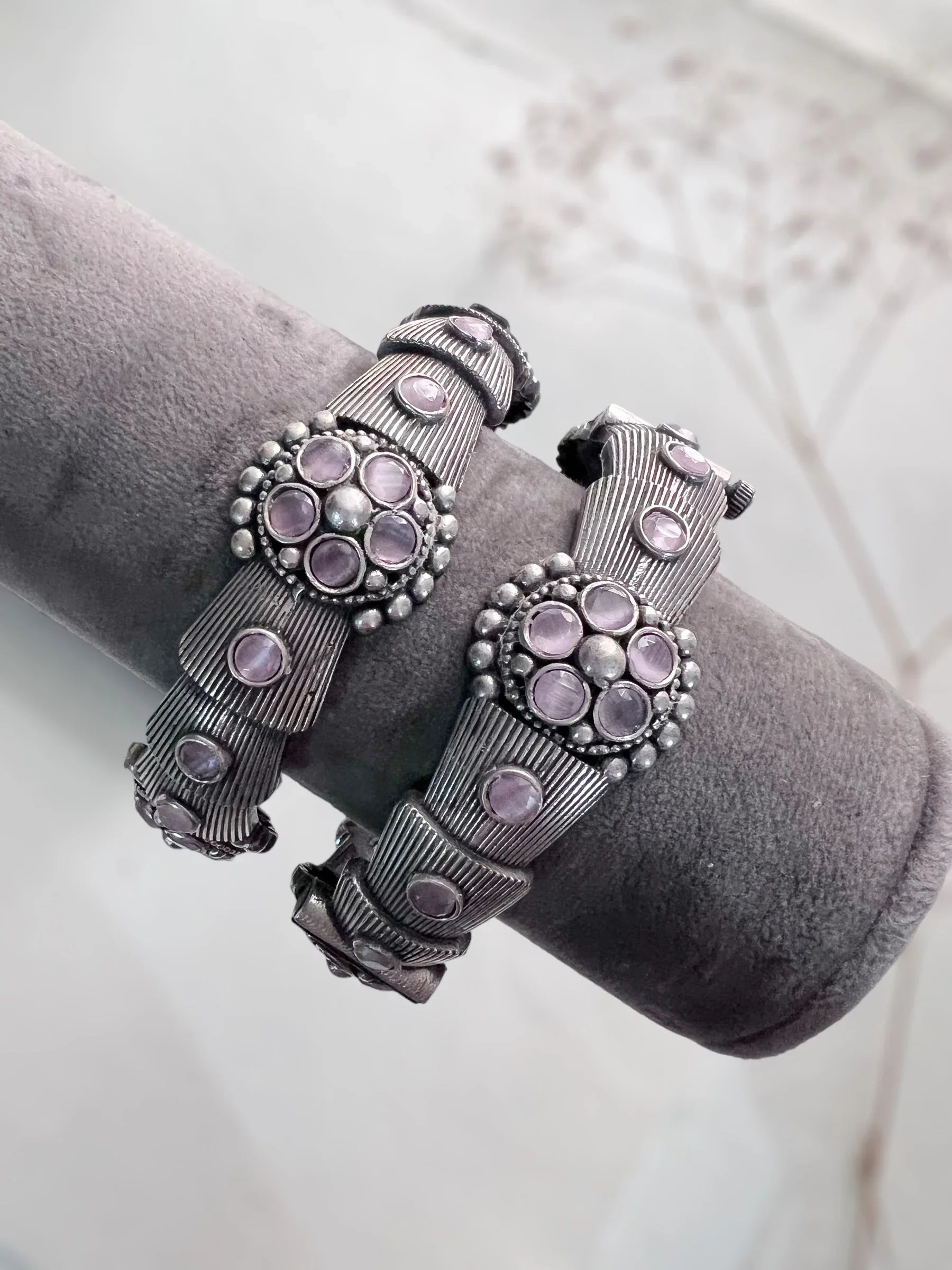 Mugdha - Jhaanjhariya