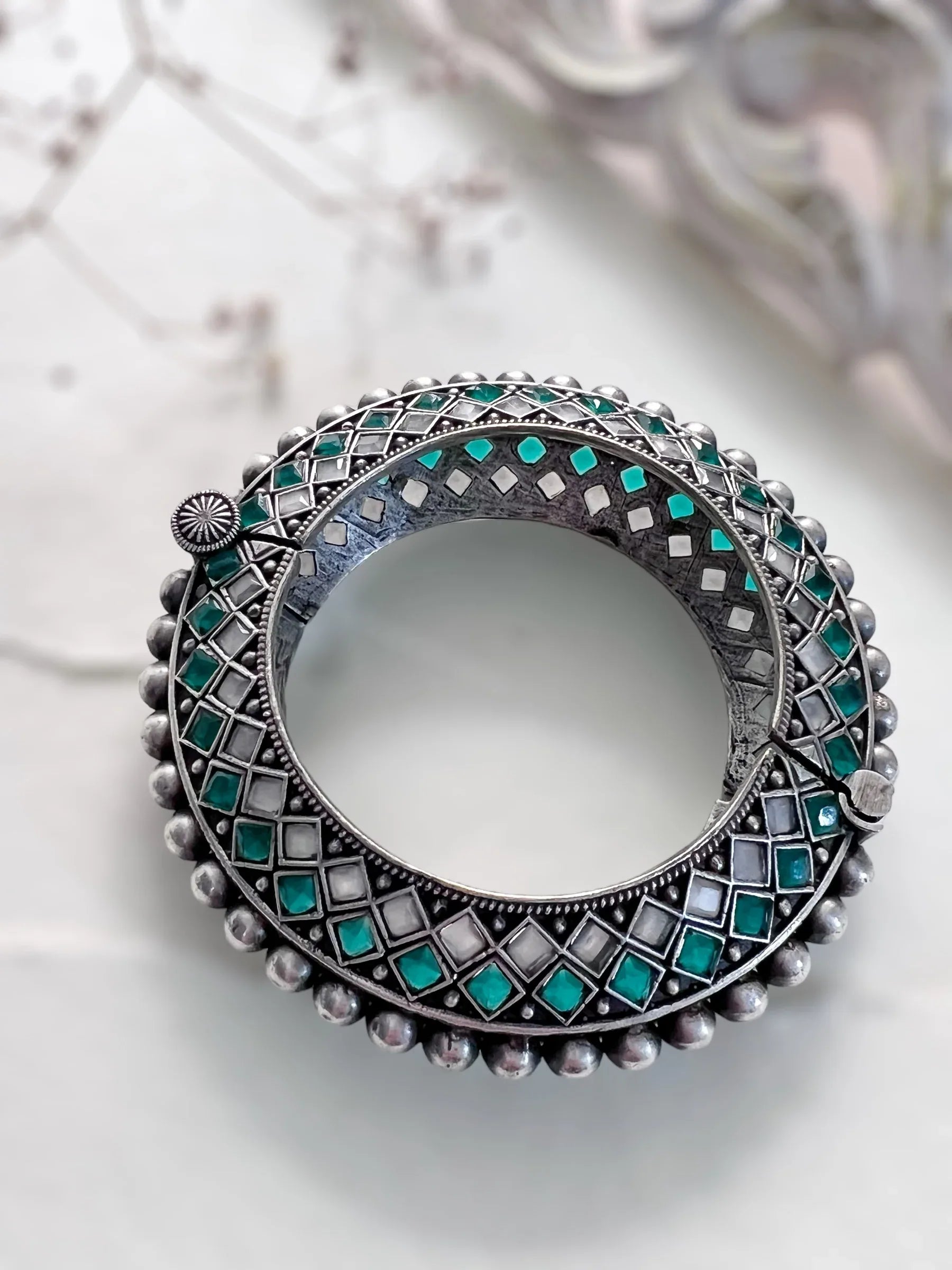 Pavani - Jhaanjhariya