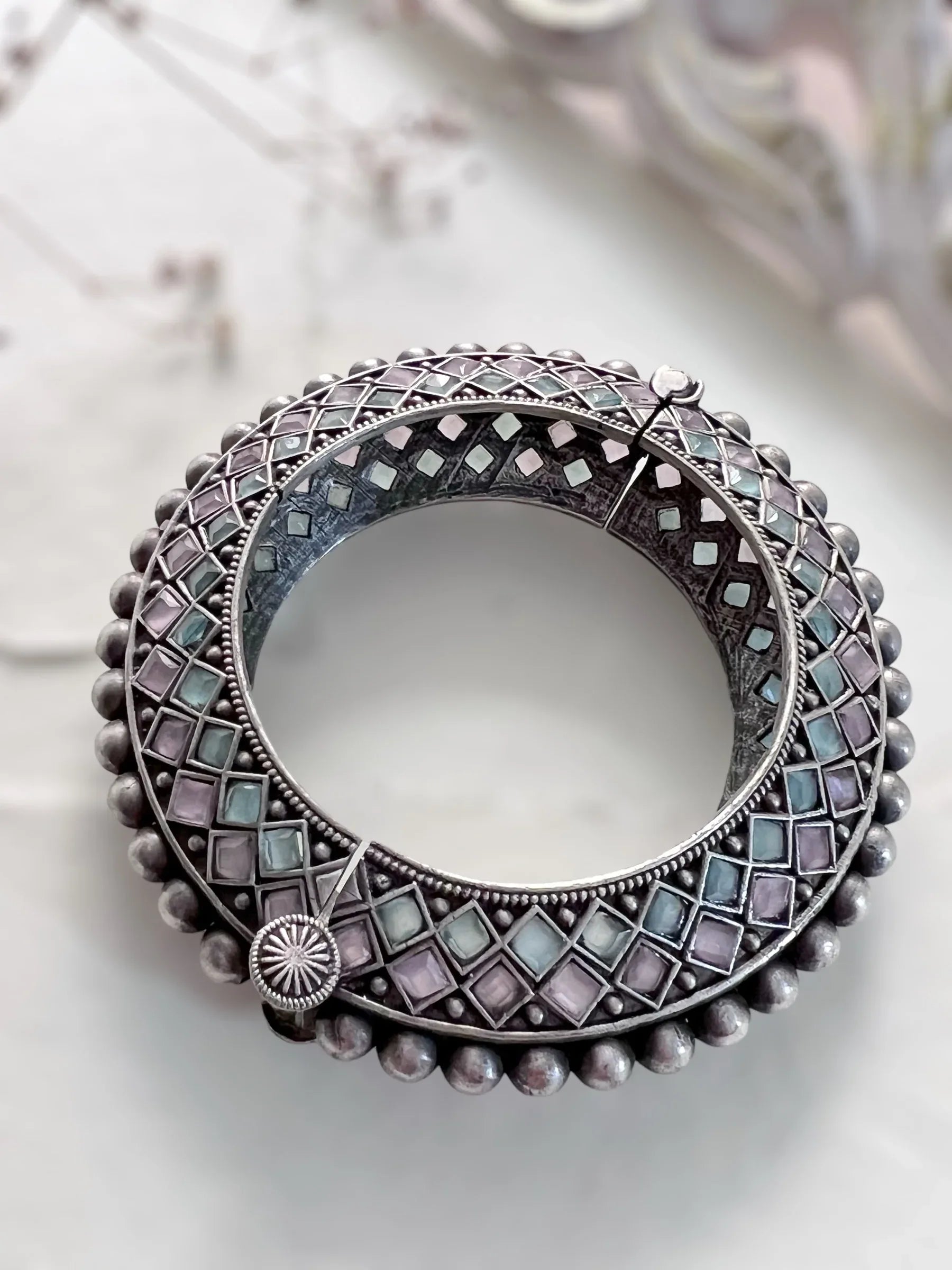 Pavani - Jhaanjhariya