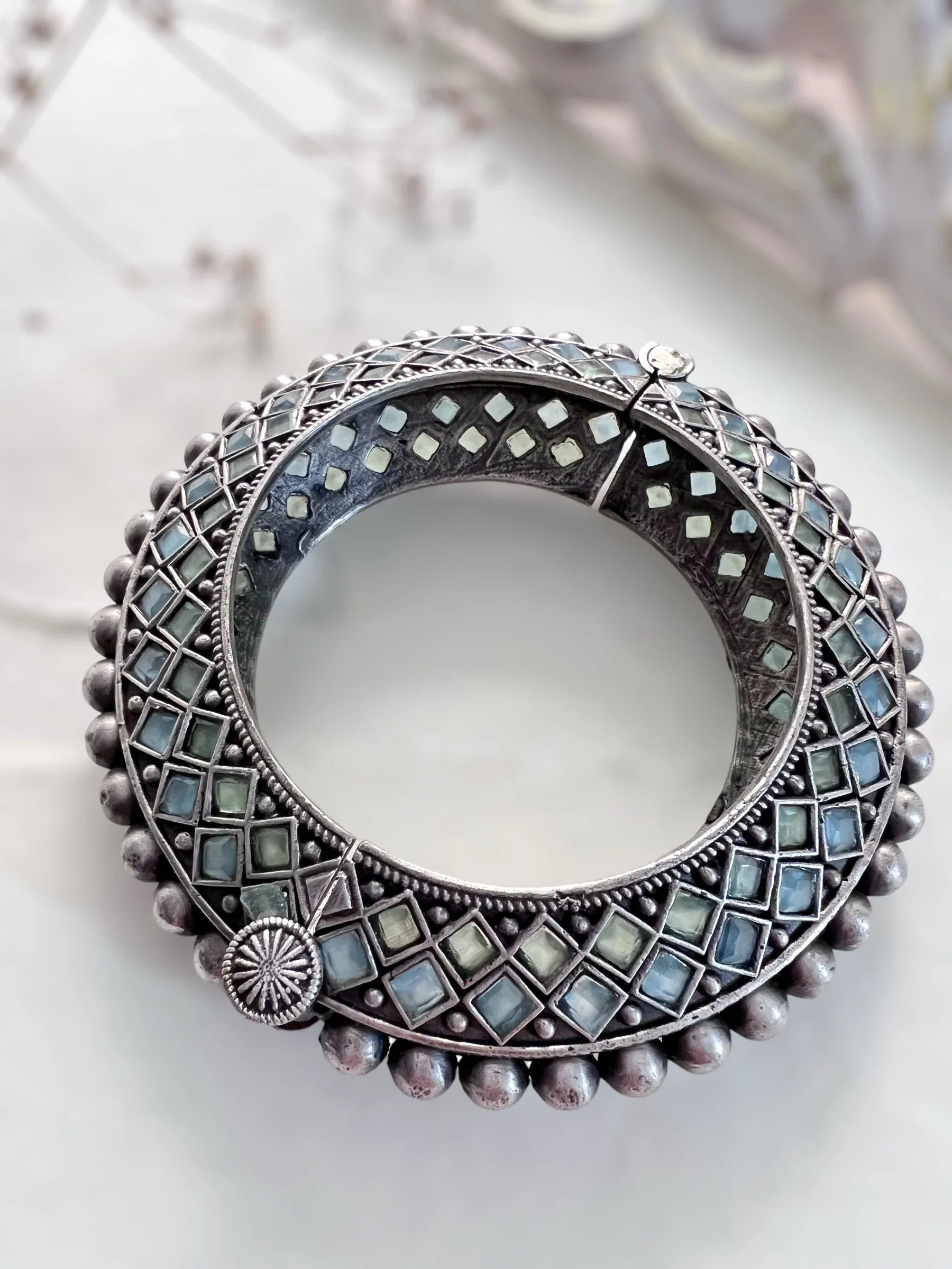 Pavani - Jhaanjhariya