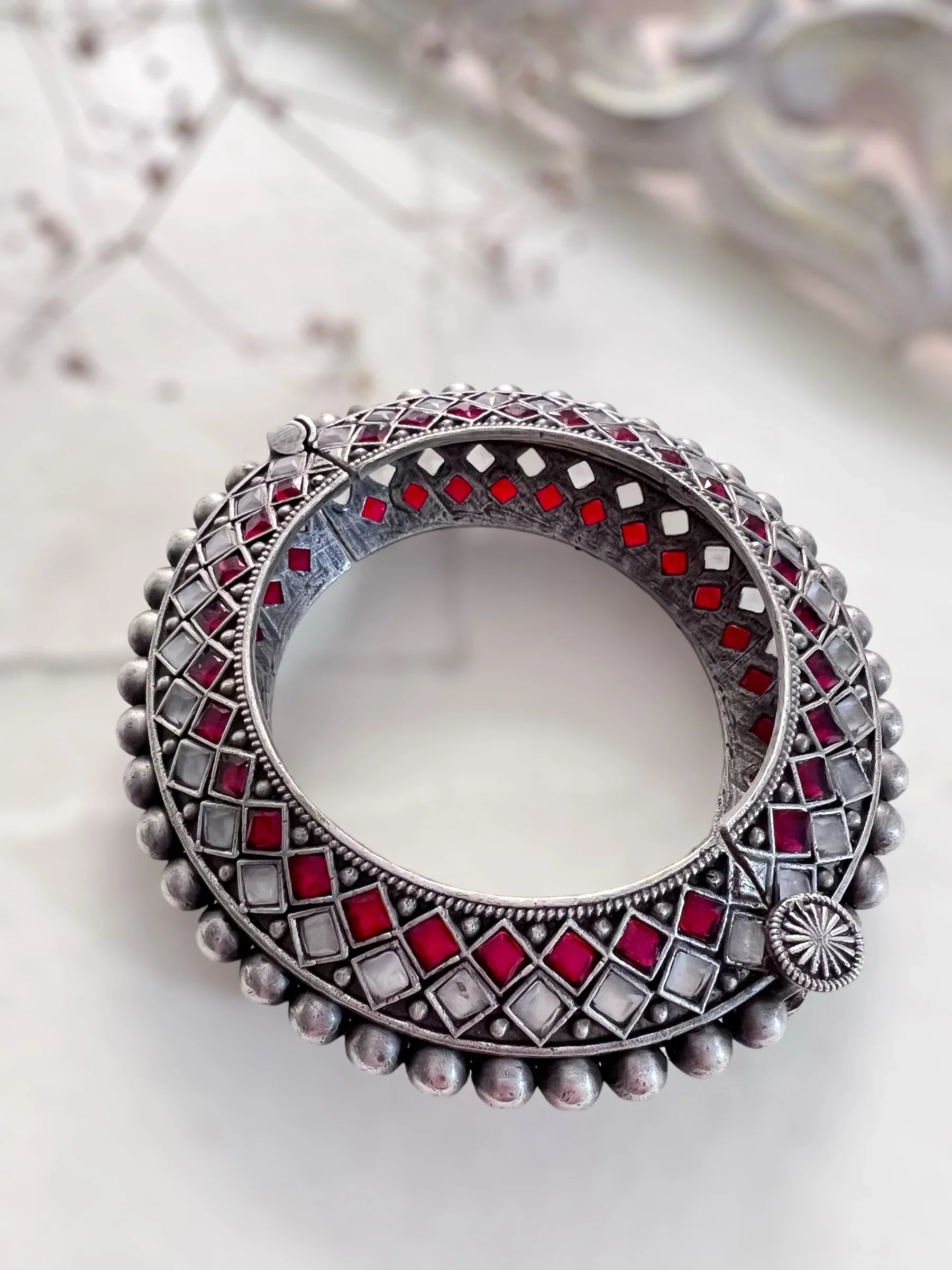 Pavani - Jhaanjhariya