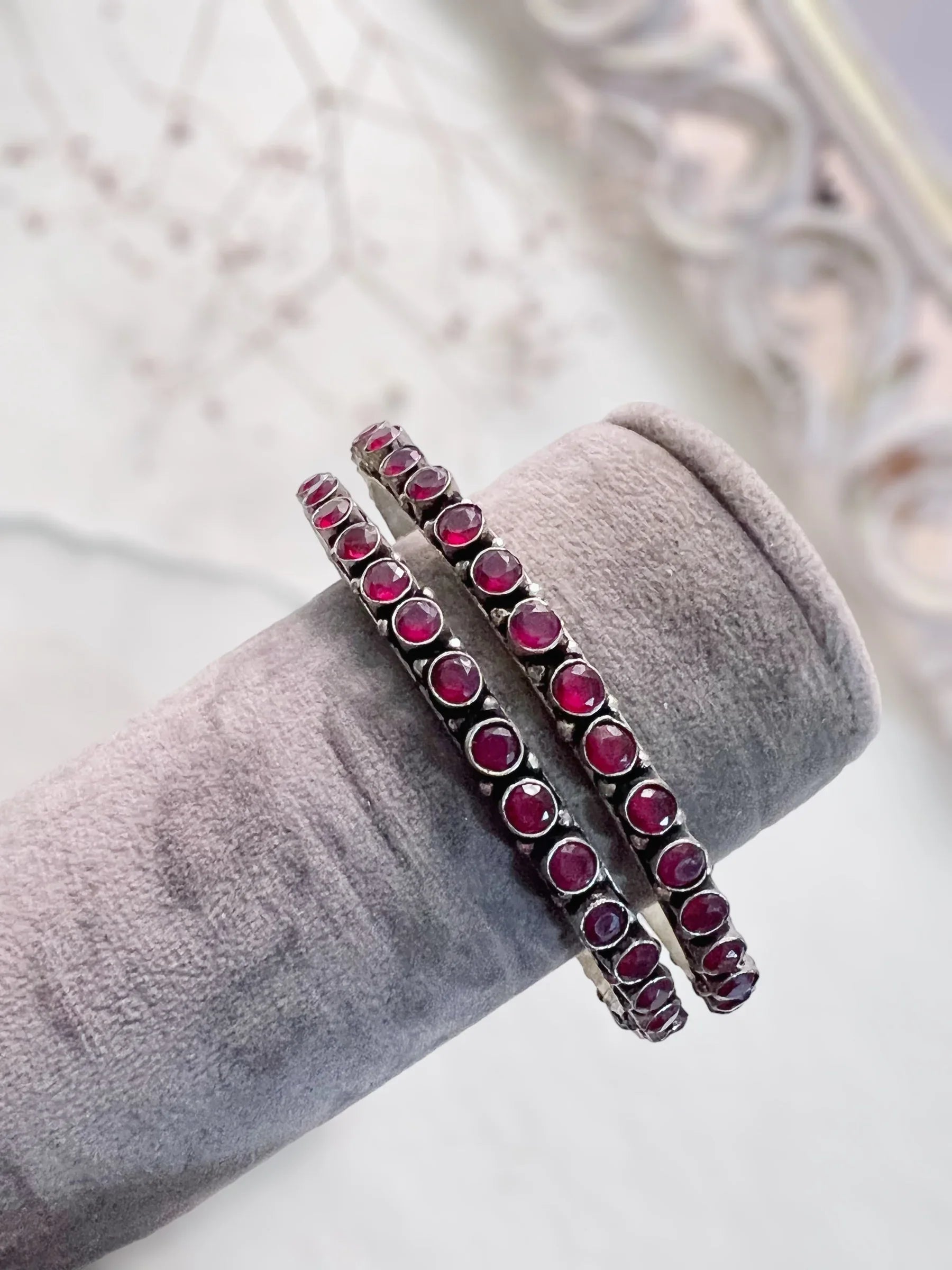 Harinakshi - Jhaanjhariya