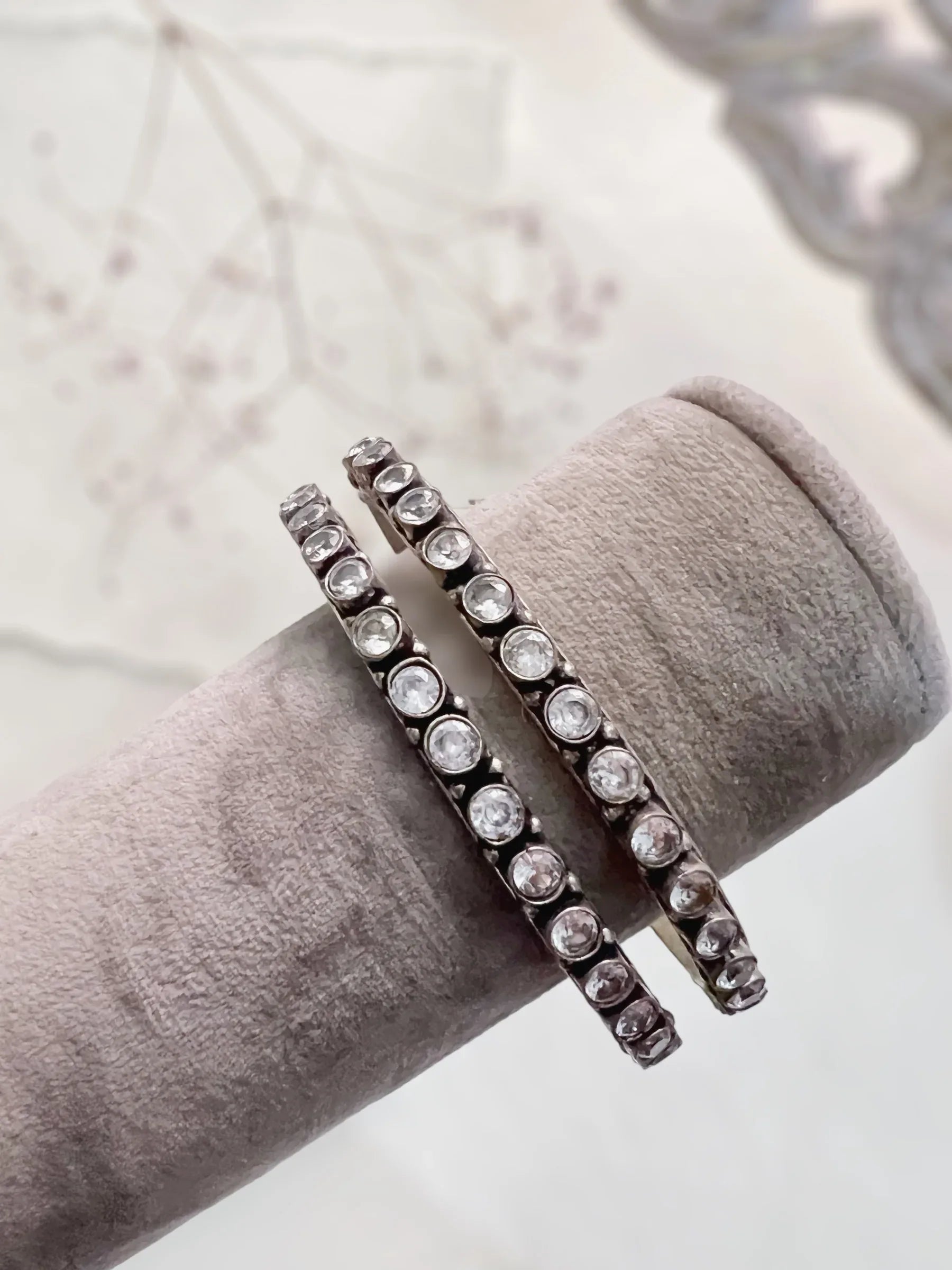 Harinakshi - Jhaanjhariya