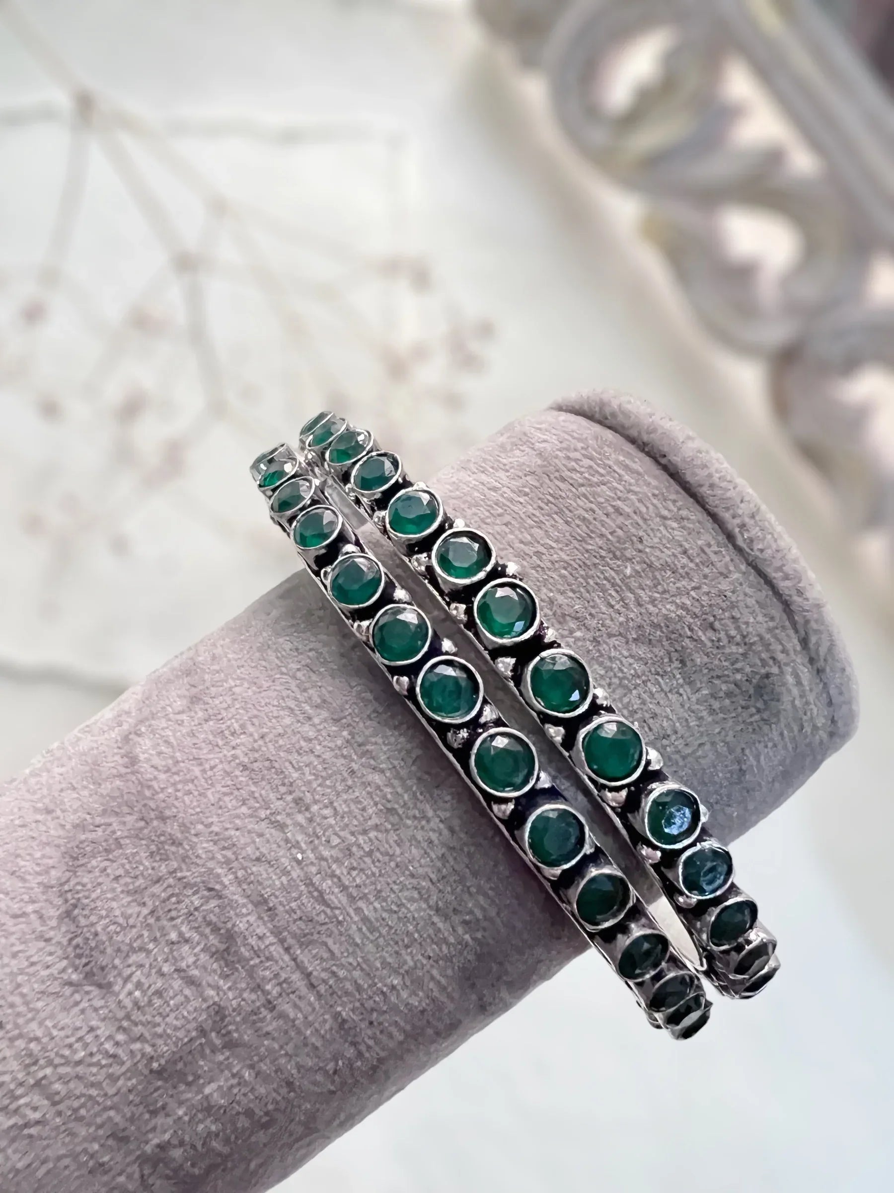 Harinakshi - Jhaanjhariya