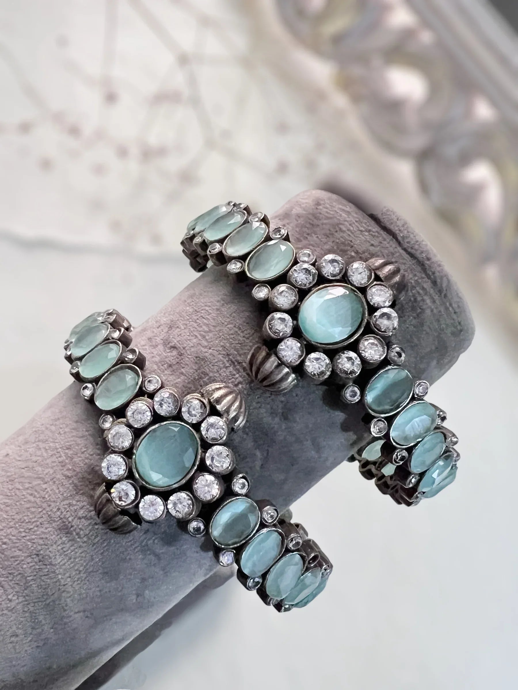 Vamakshi - Jhaanjhariya