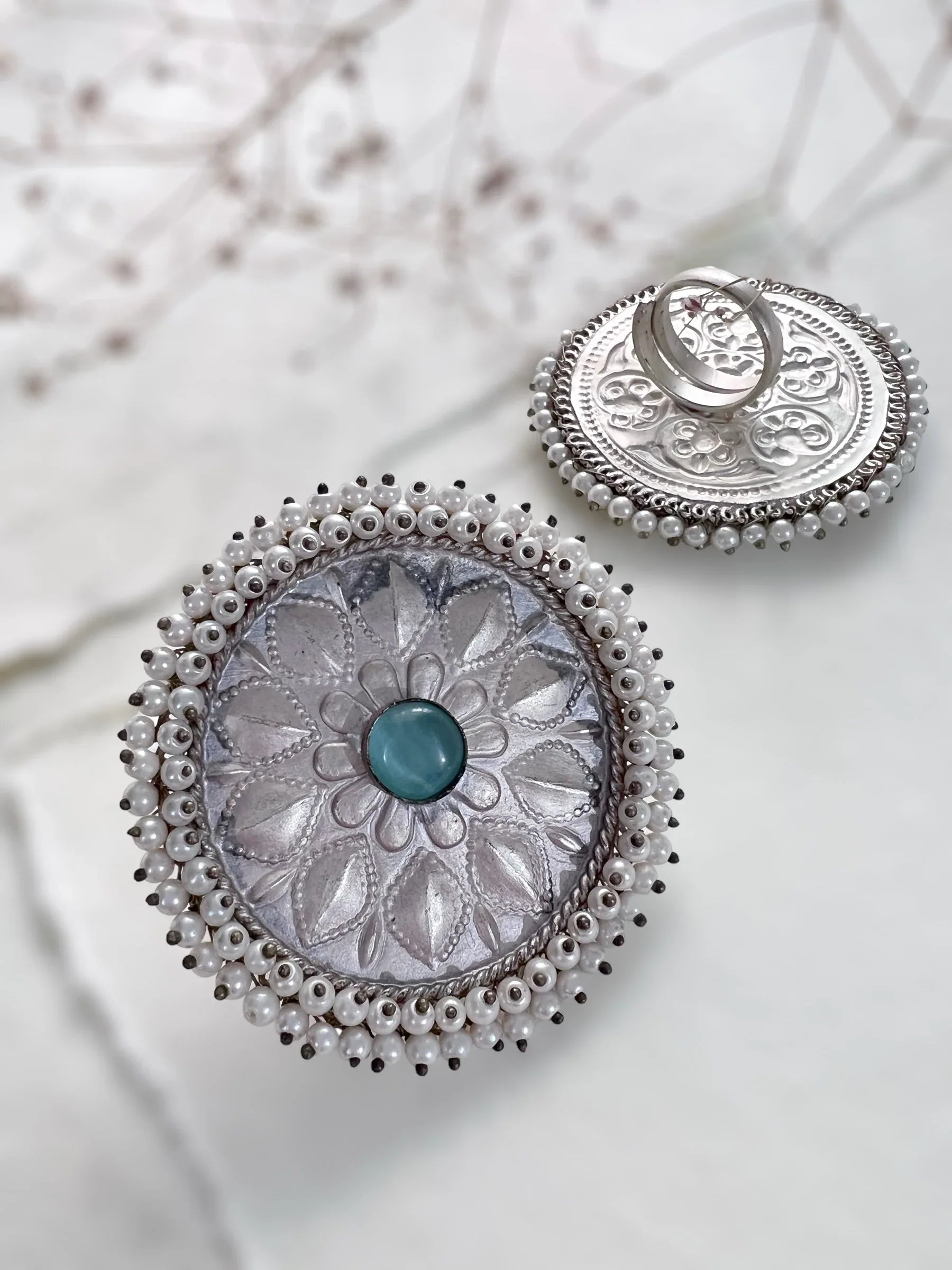 Yochana - Jhaanjhariya