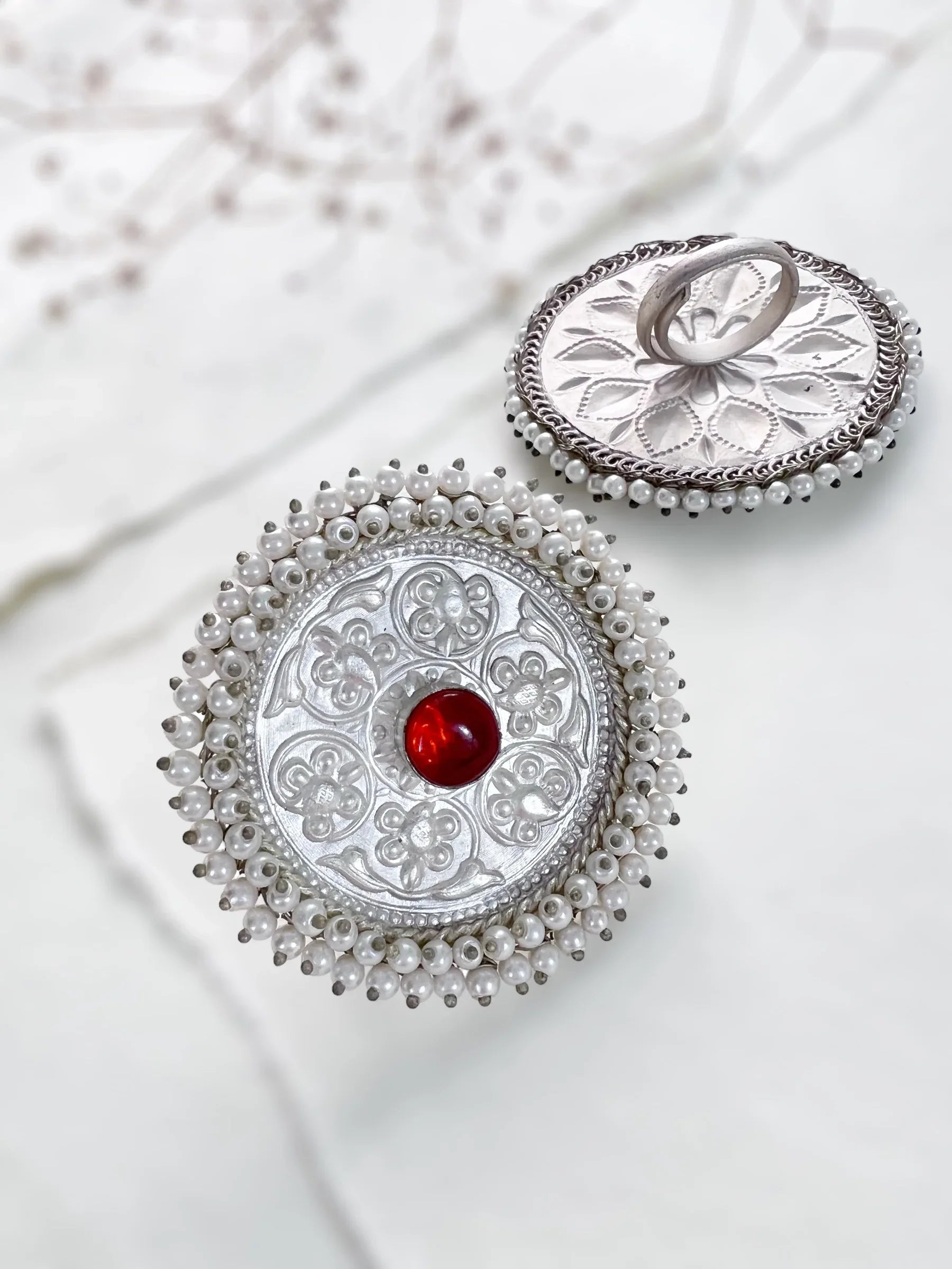 Yochana - Jhaanjhariya