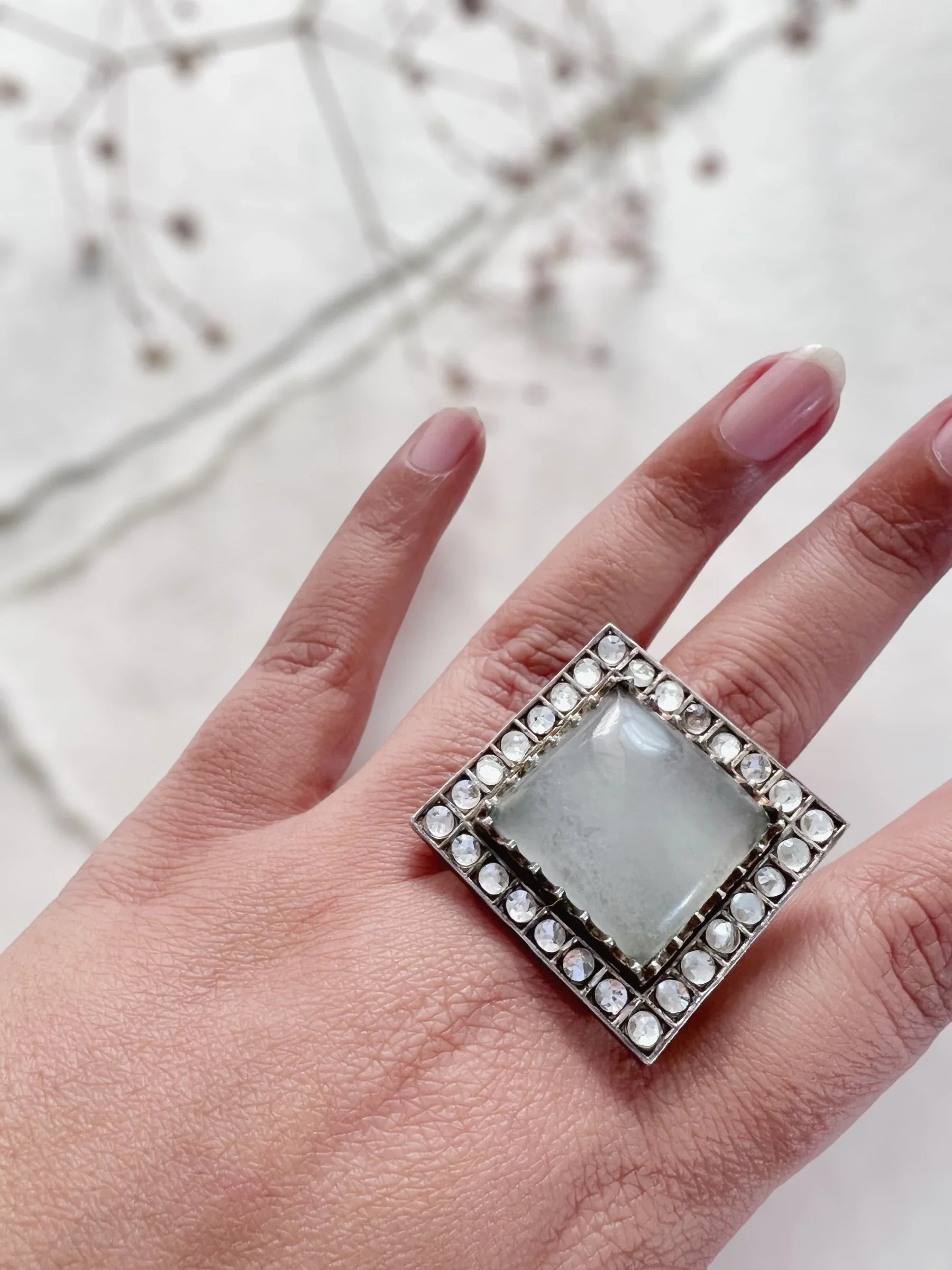 Yutika - Jhaanjhariya