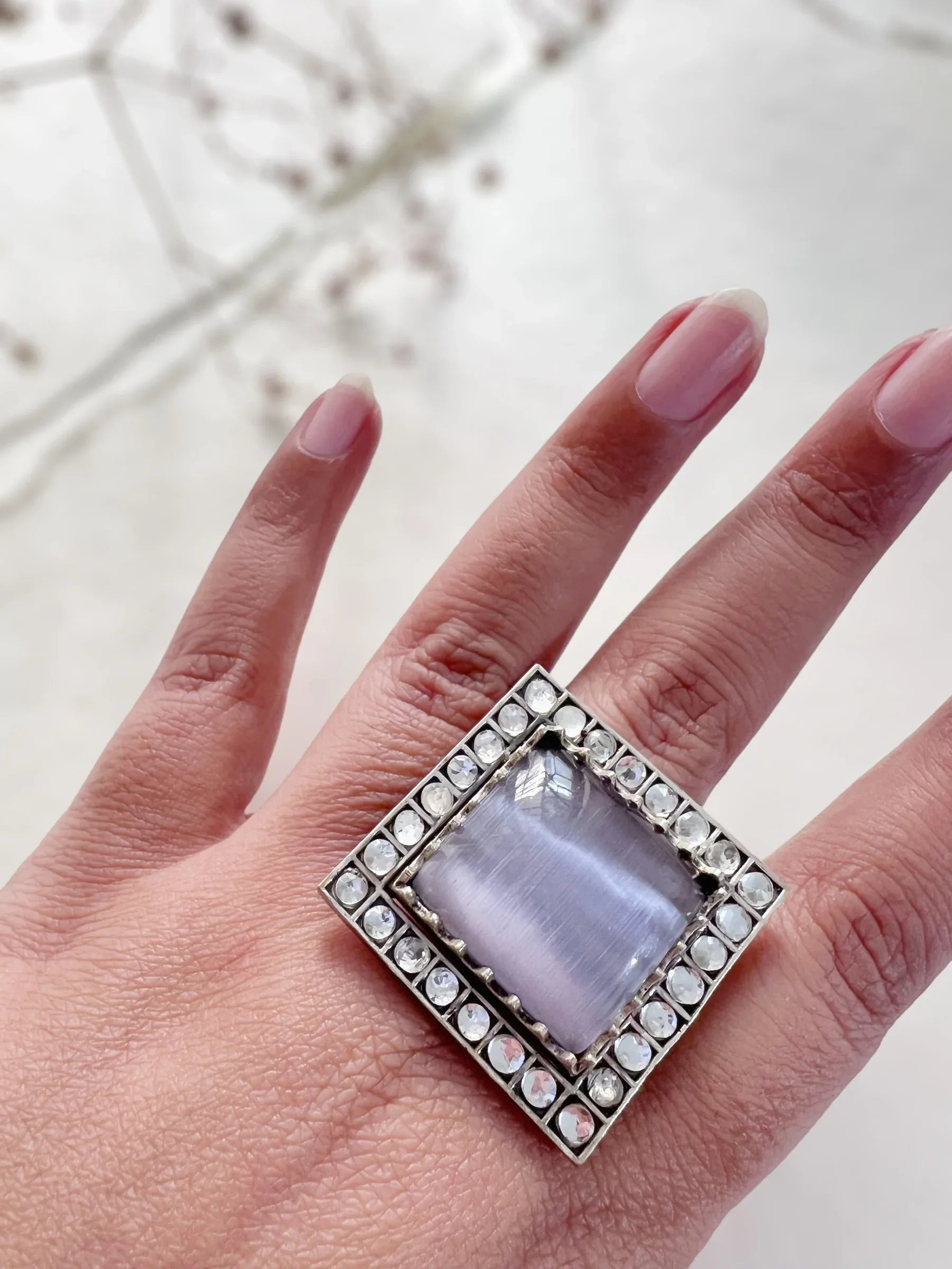 Yutika - Jhaanjhariya