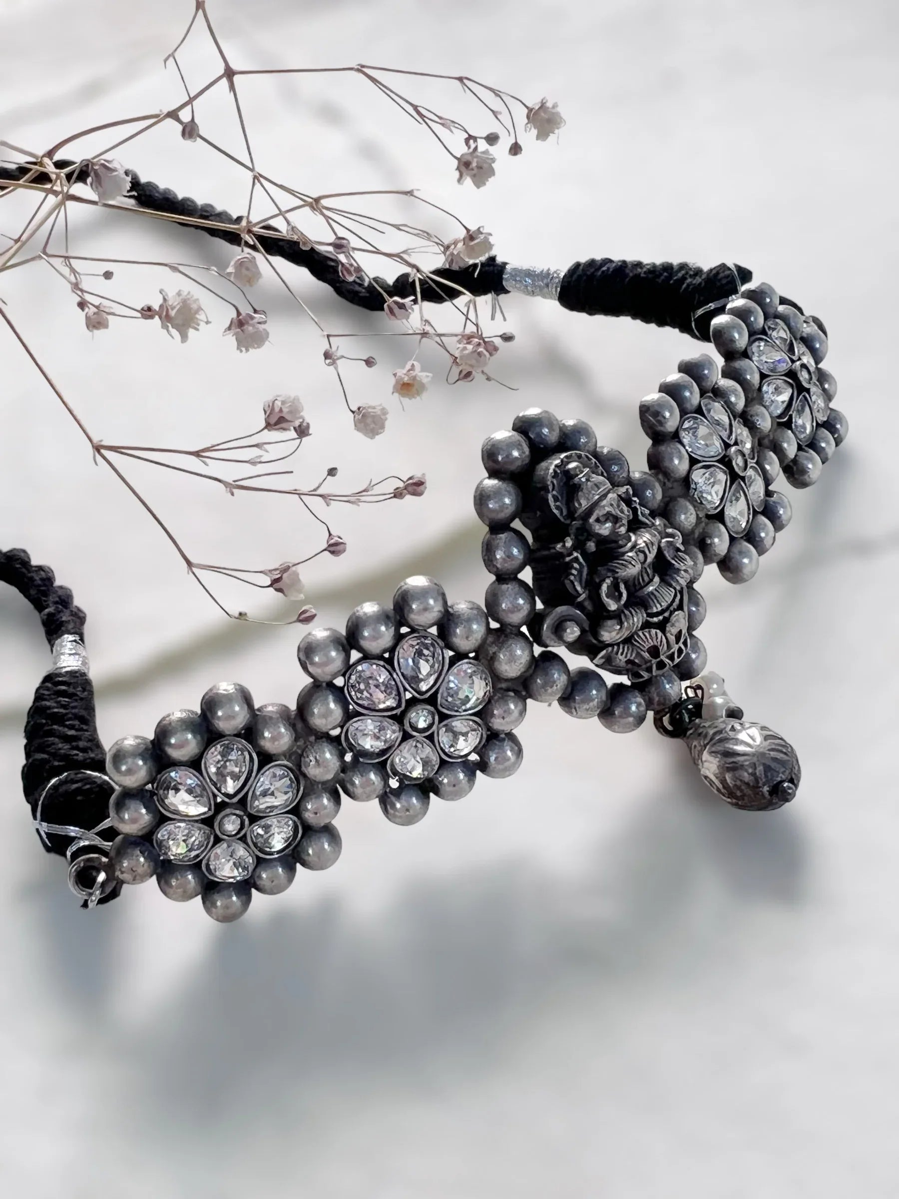 Shubhanu - Jhaanjhariya