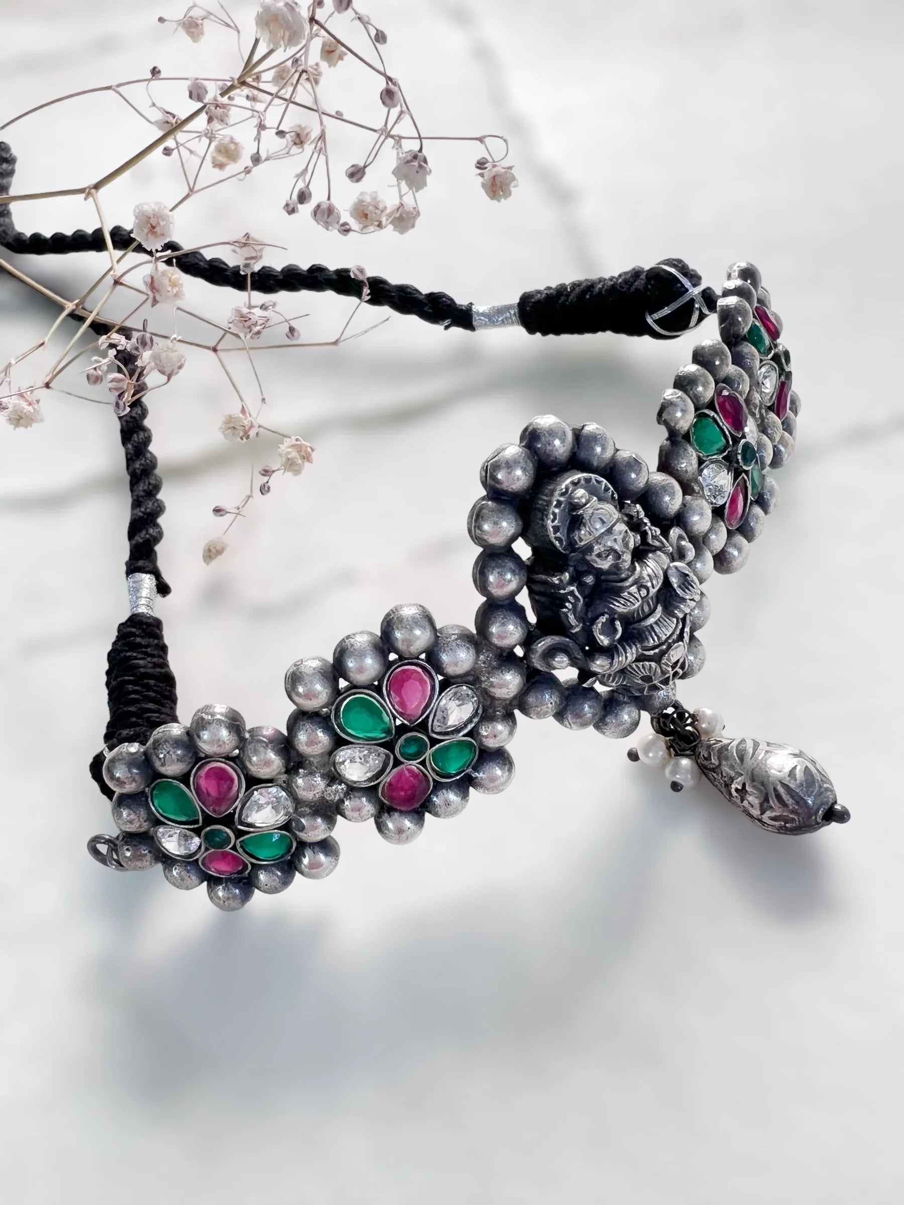 Shubhanu - Jhaanjhariya