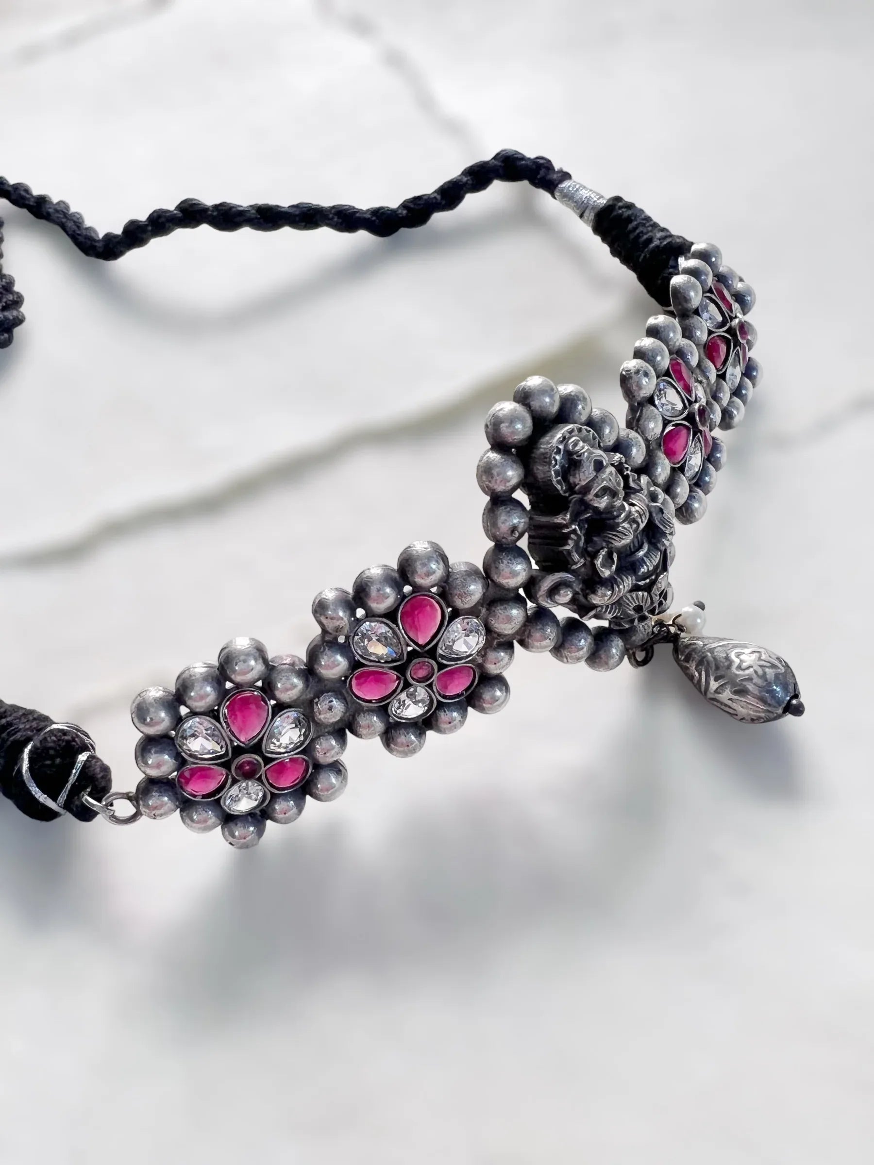 Shubhanu - Jhaanjhariya