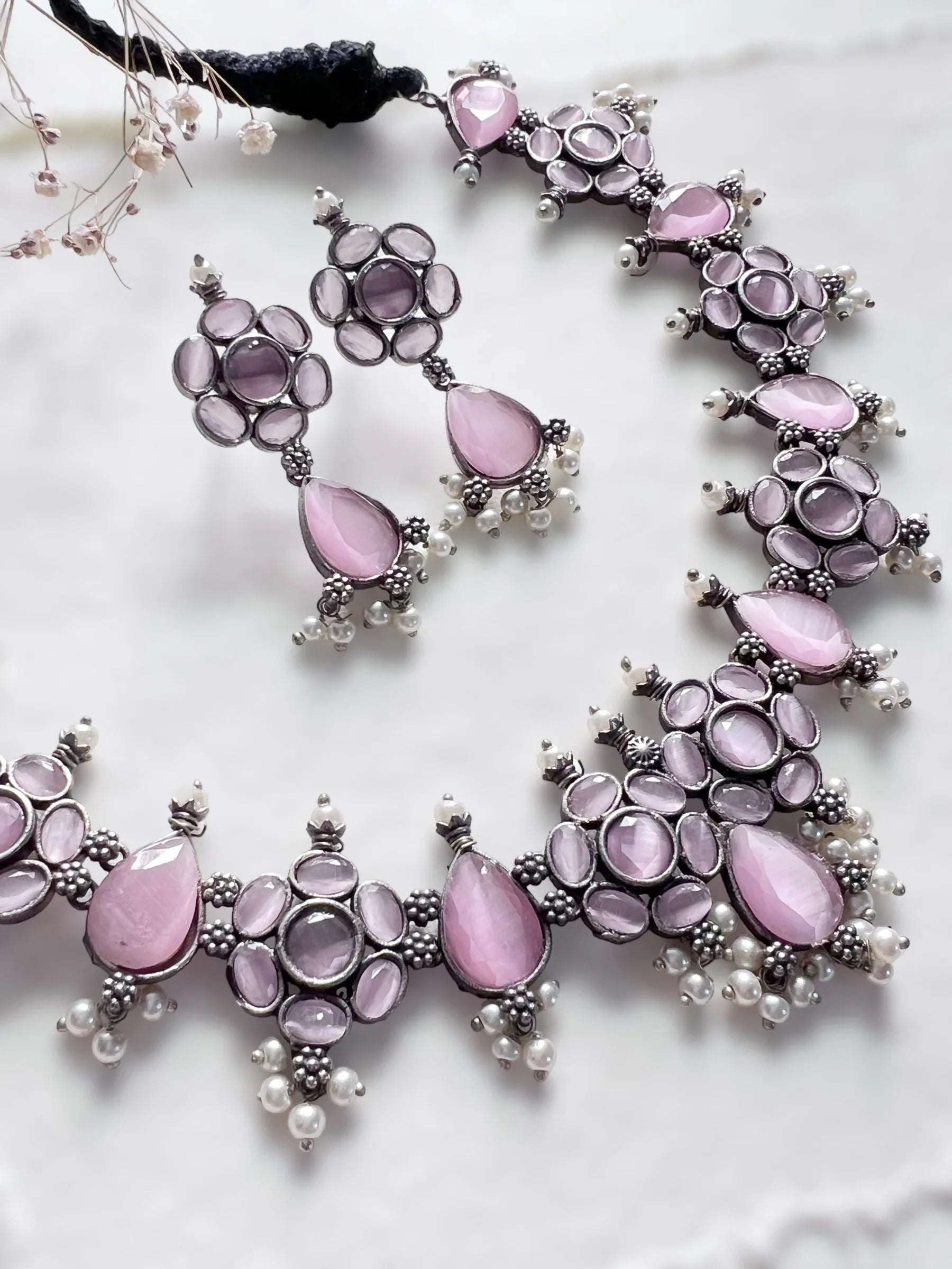 Tanishka - Jhaanjhariya