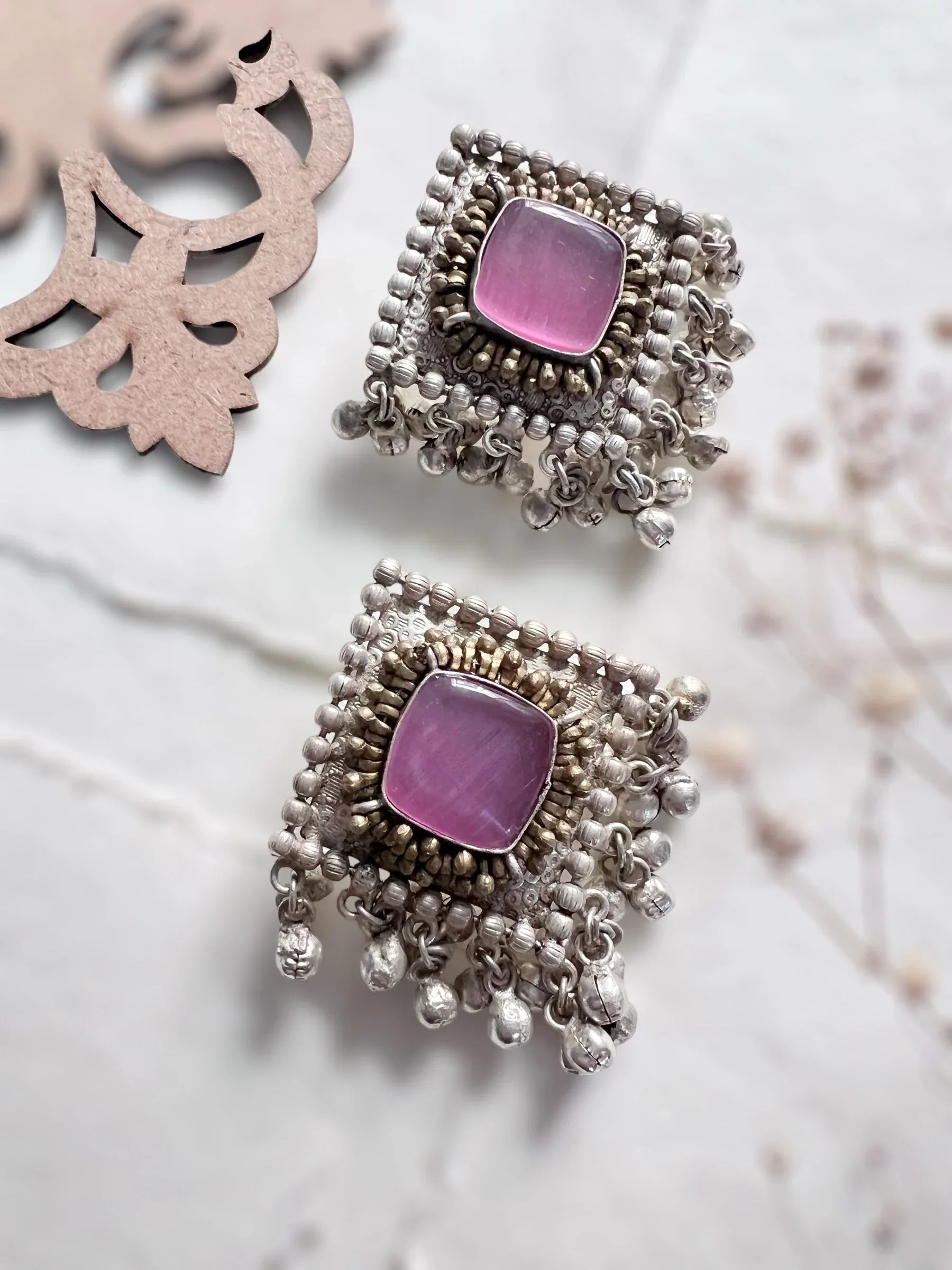 Miraya - Jhaanjhariya