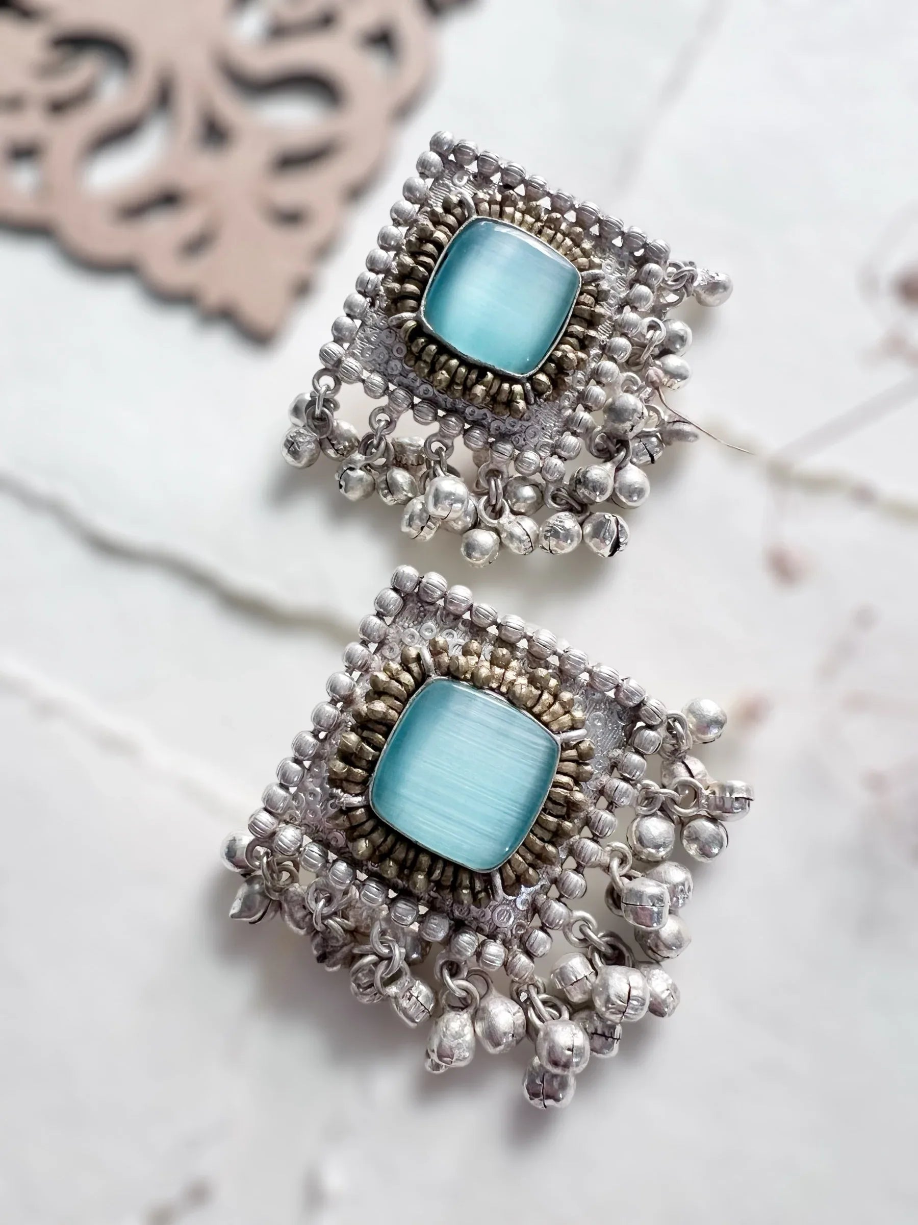 Miraya - Jhaanjhariya