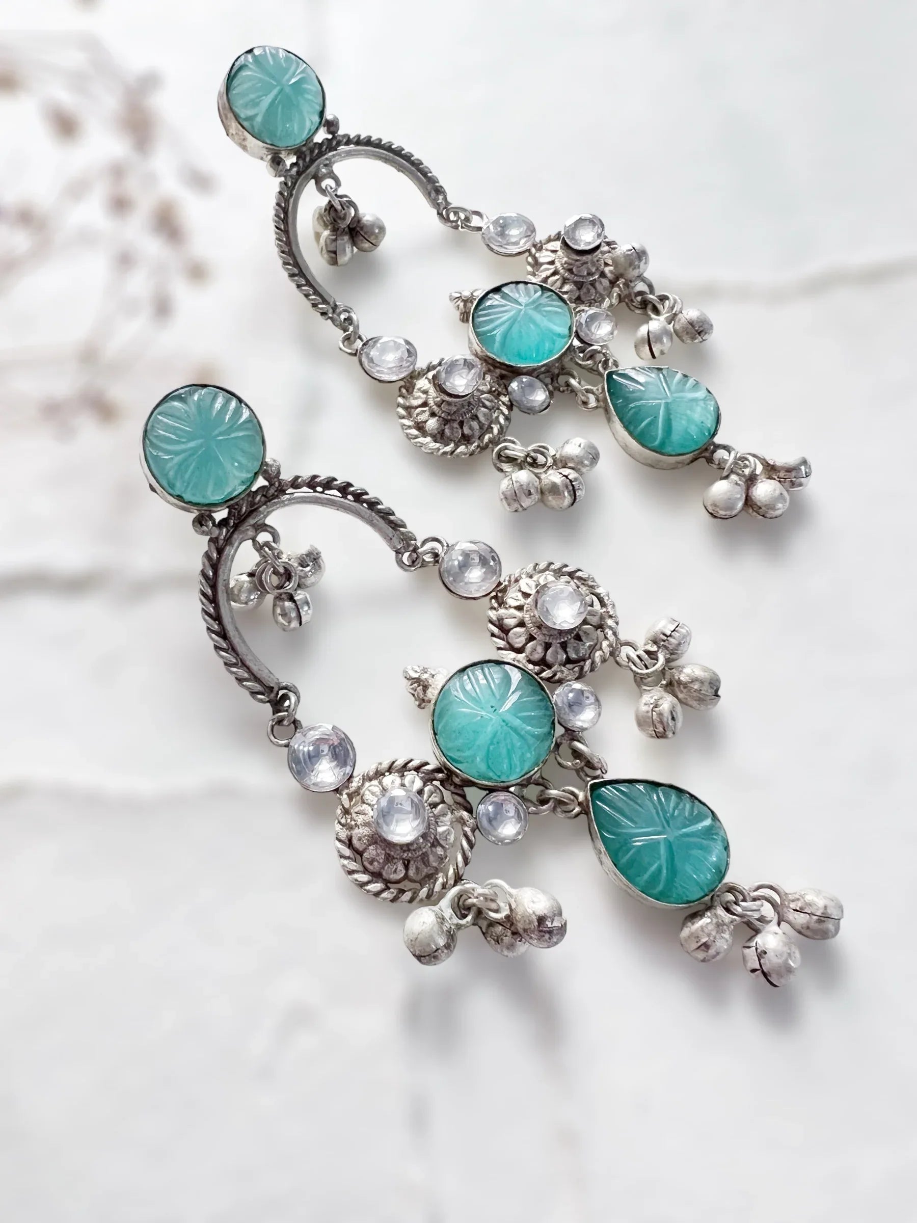 Bhavyashree - Jhaanjhariya