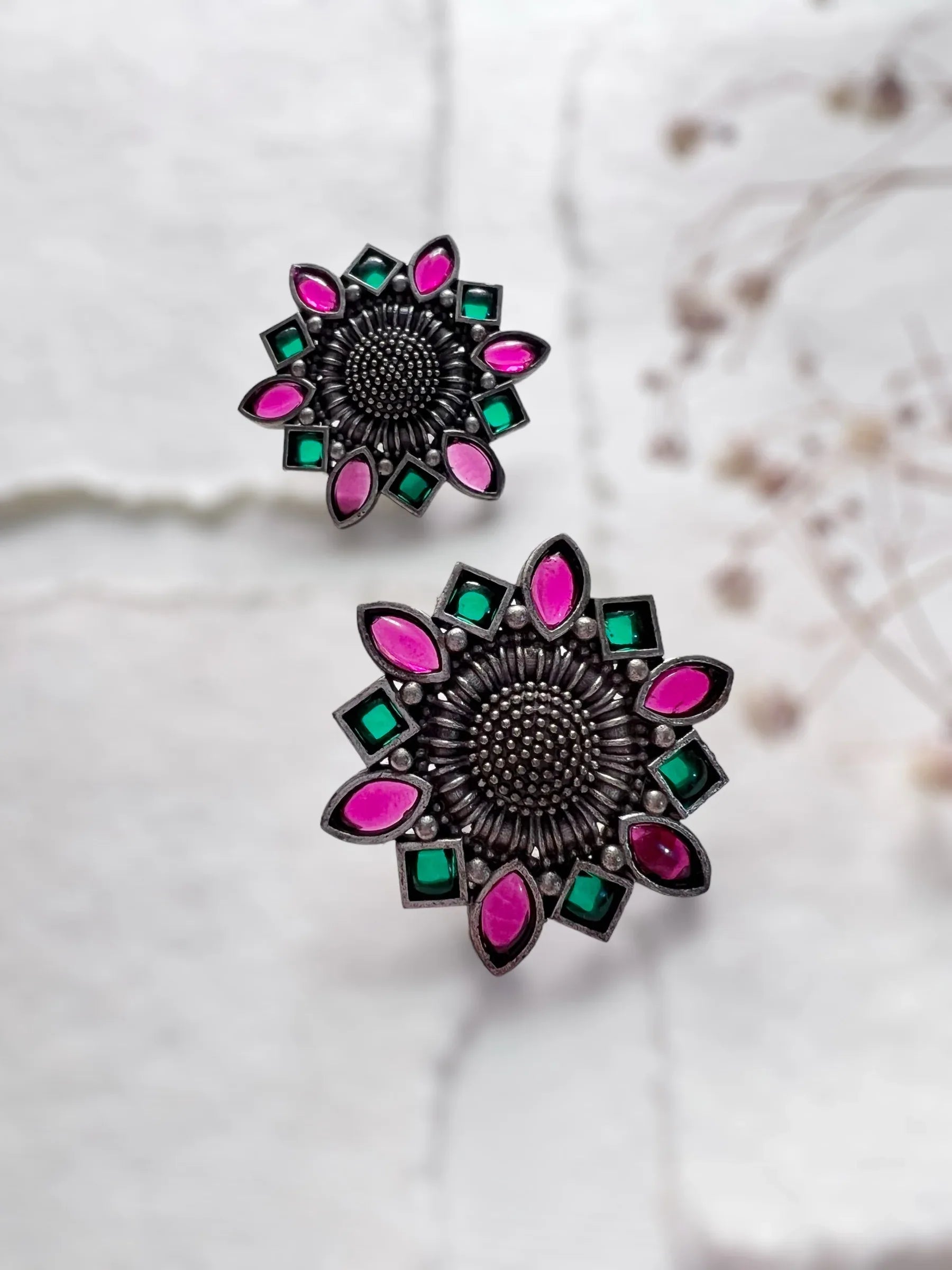 Sayaru - Jhaanjhariya