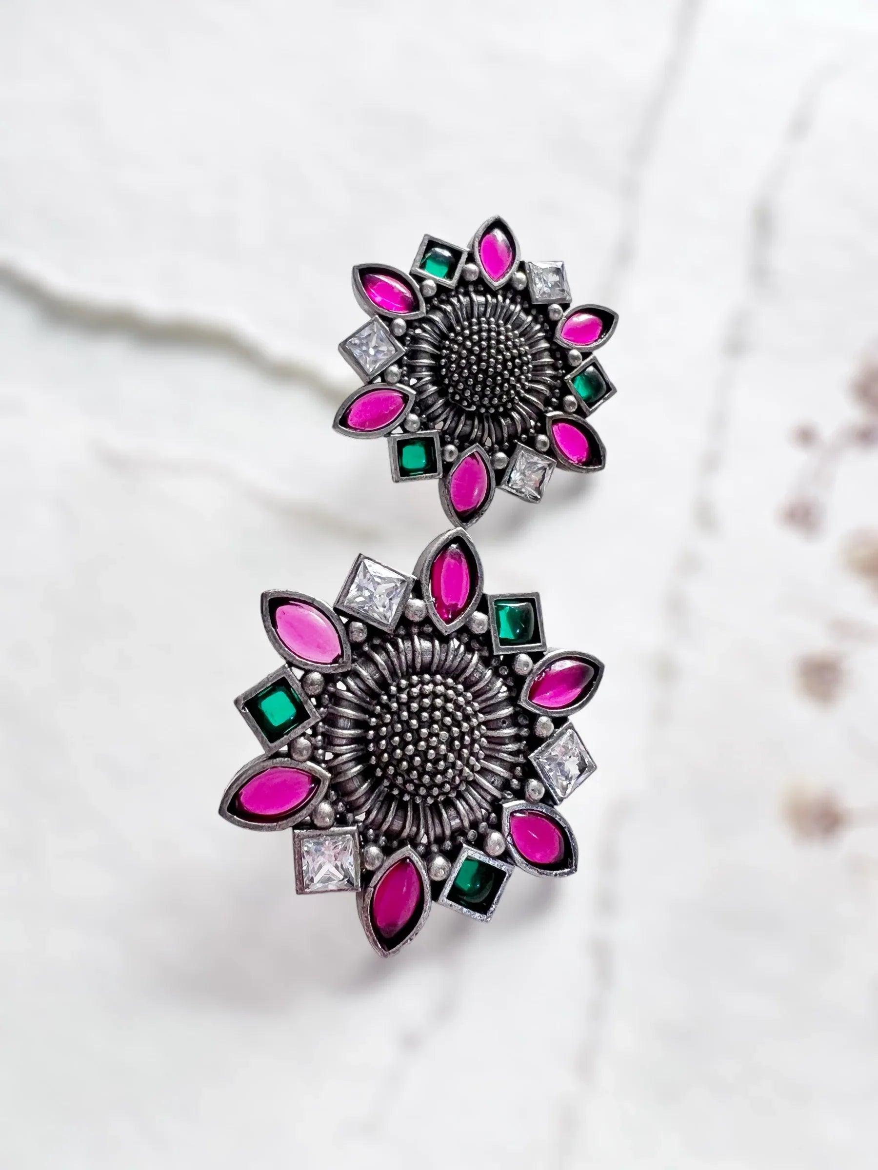 Sayaru - Jhaanjhariya