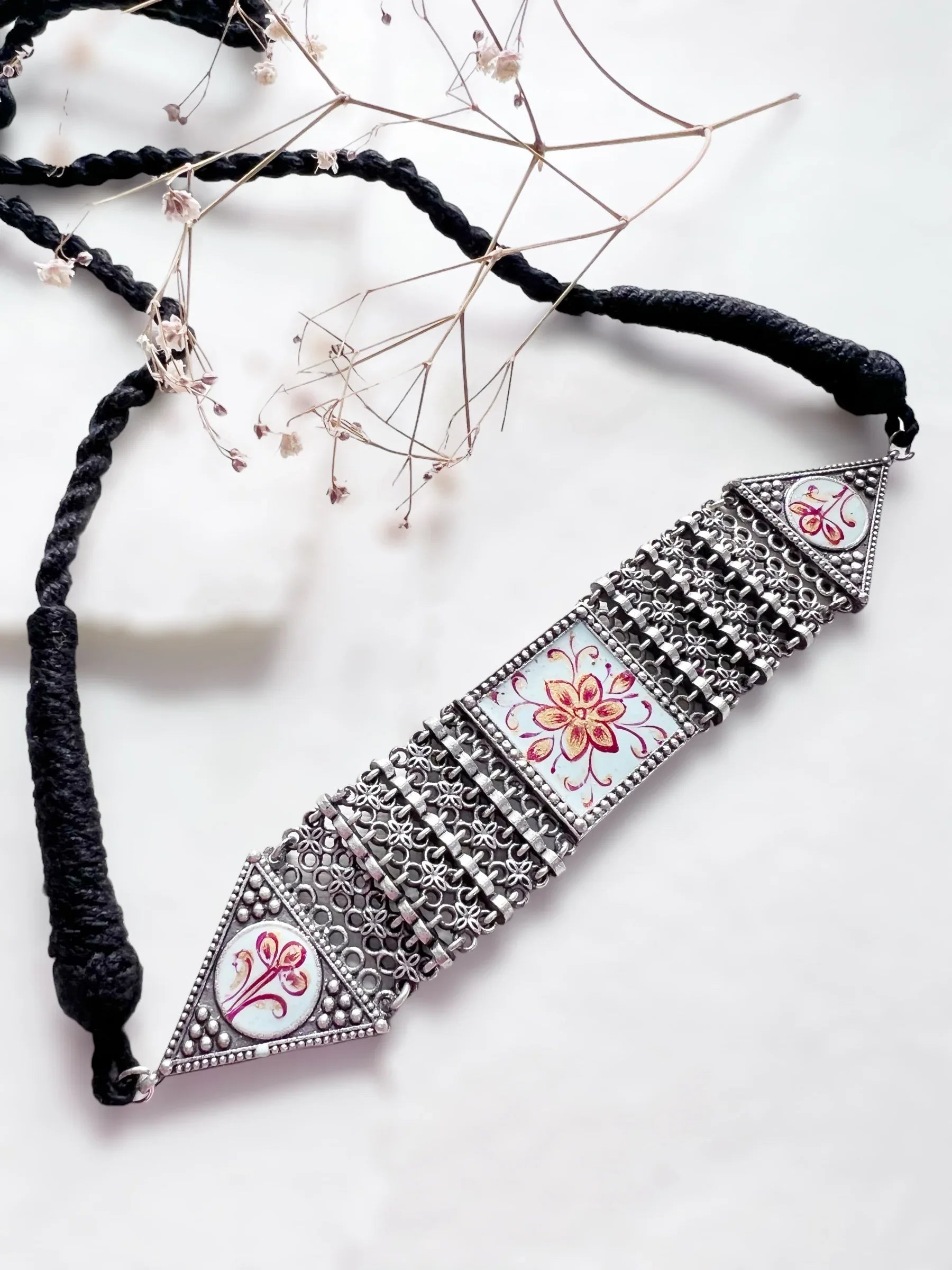 Ritvika - Jhaanjhariya