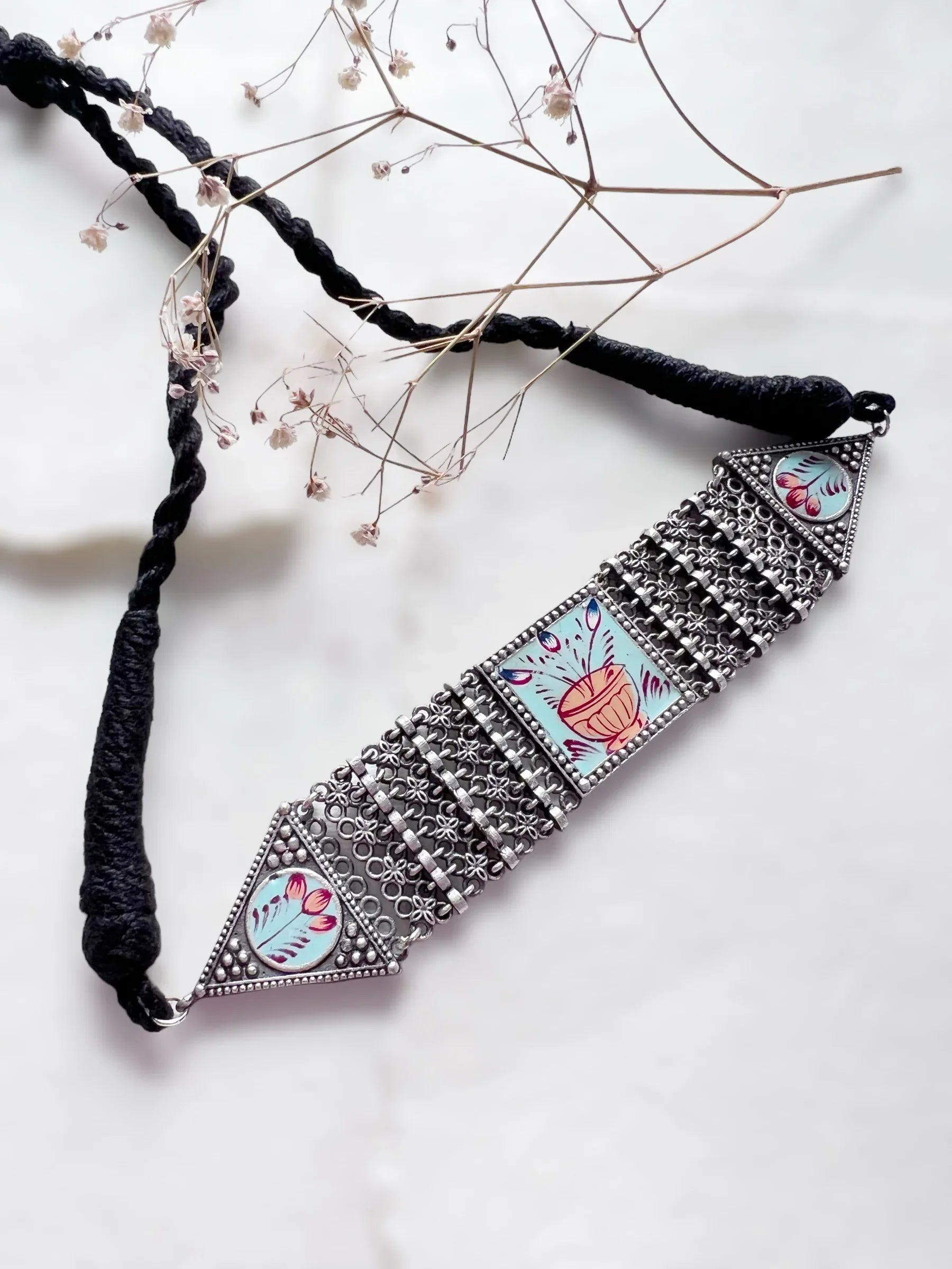 Ritvika - Jhaanjhariya