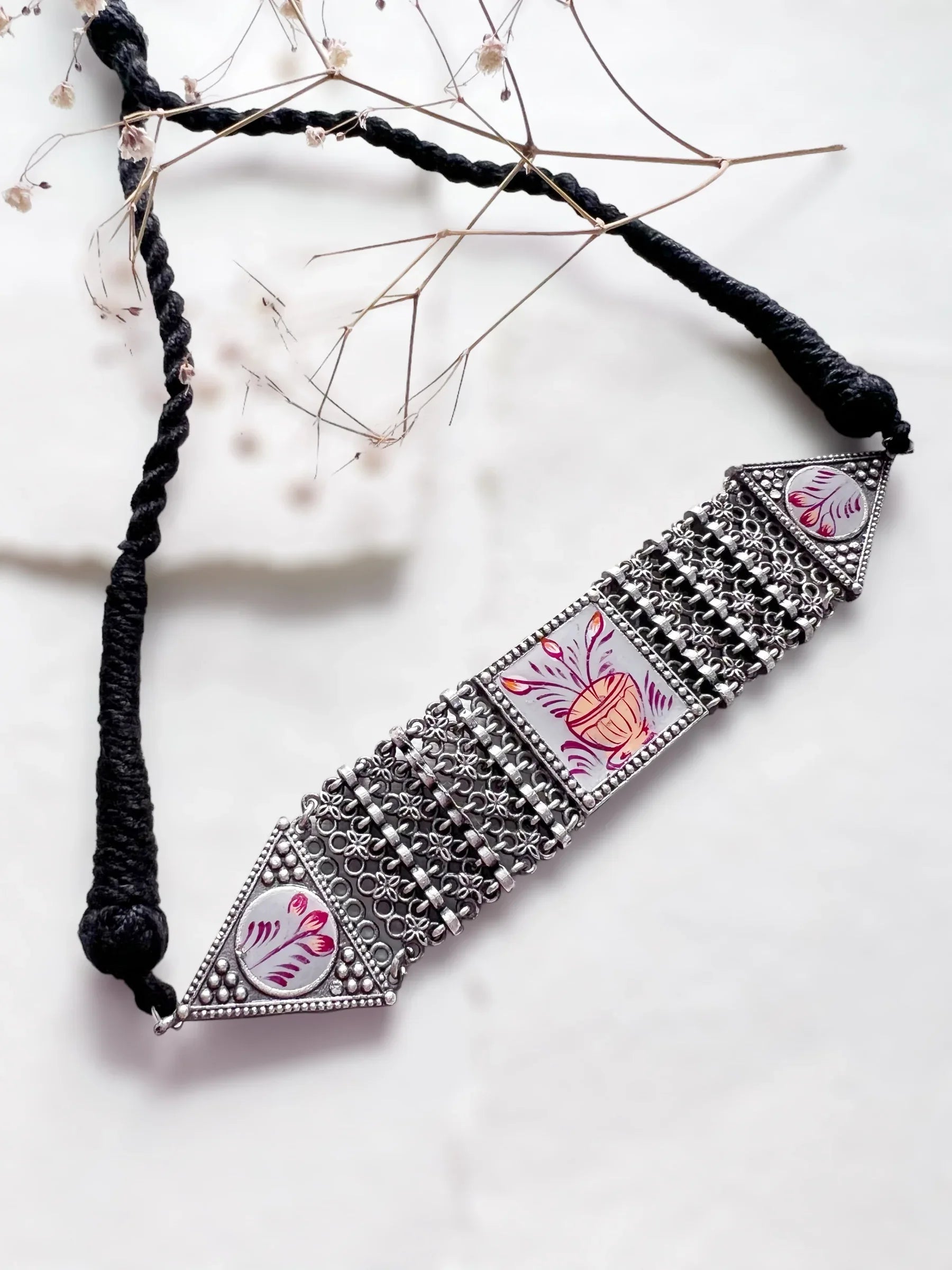 Ritvika - Jhaanjhariya