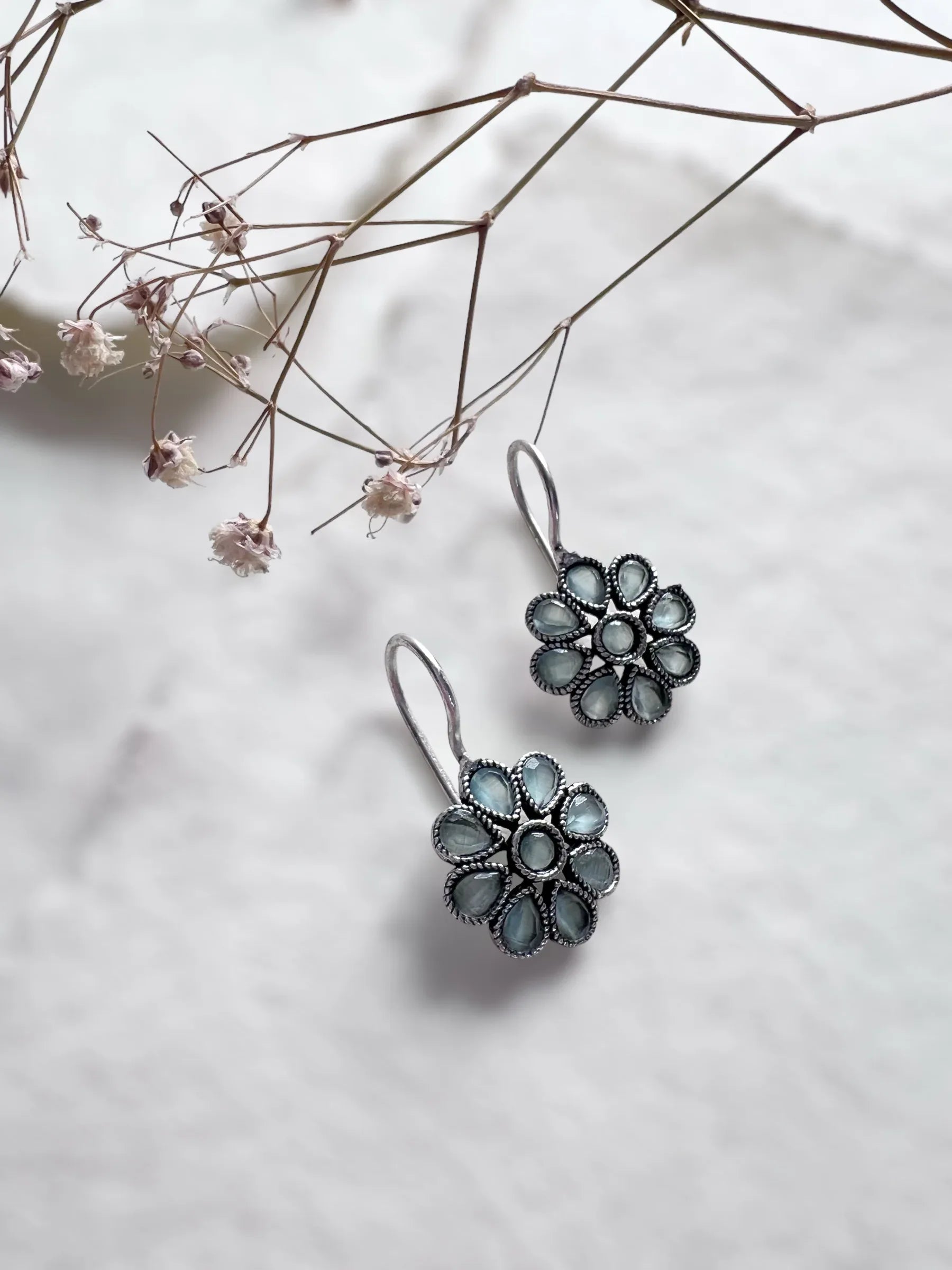 Adrija - Jhaanjhariya