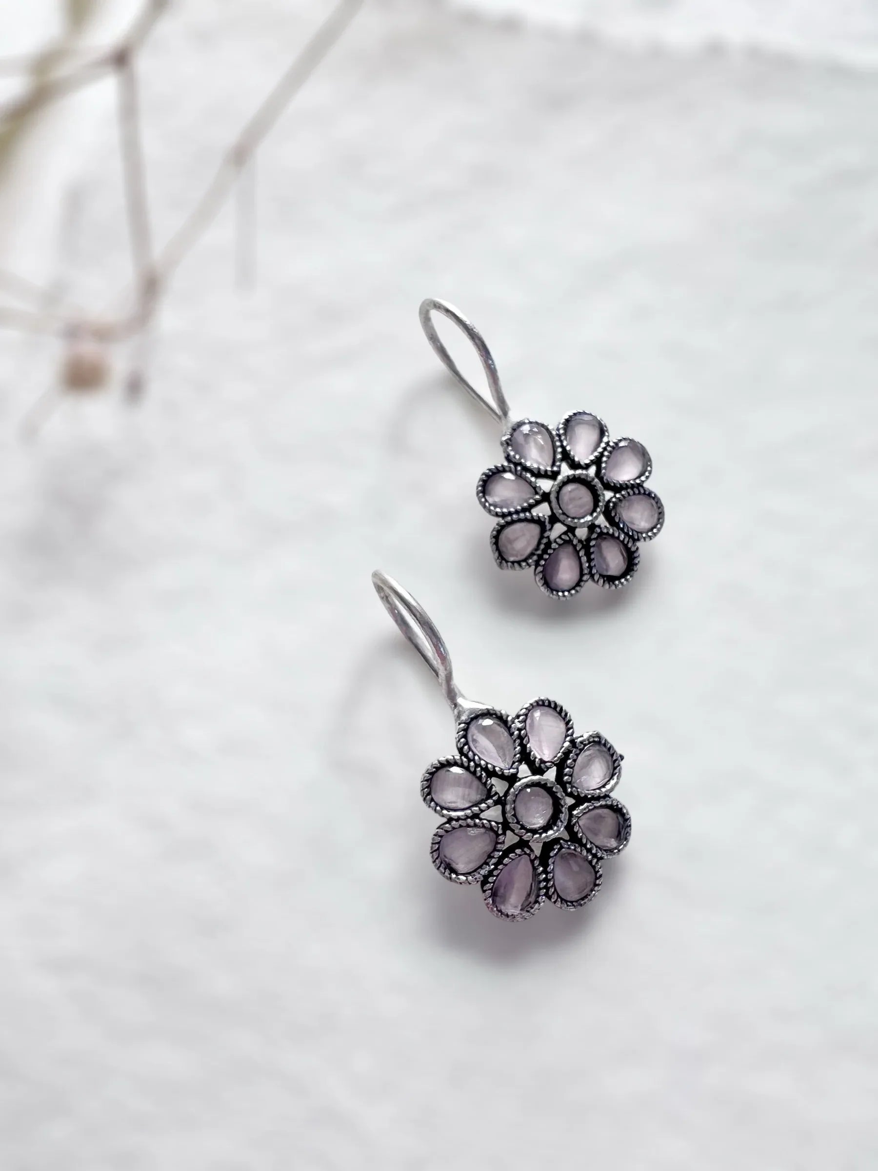 Adrija - Jhaanjhariya