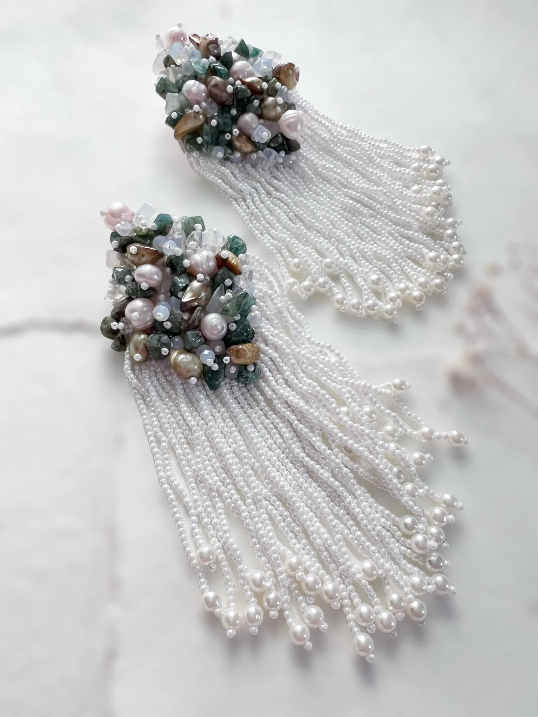 Samiksha - Jhaanjhariya