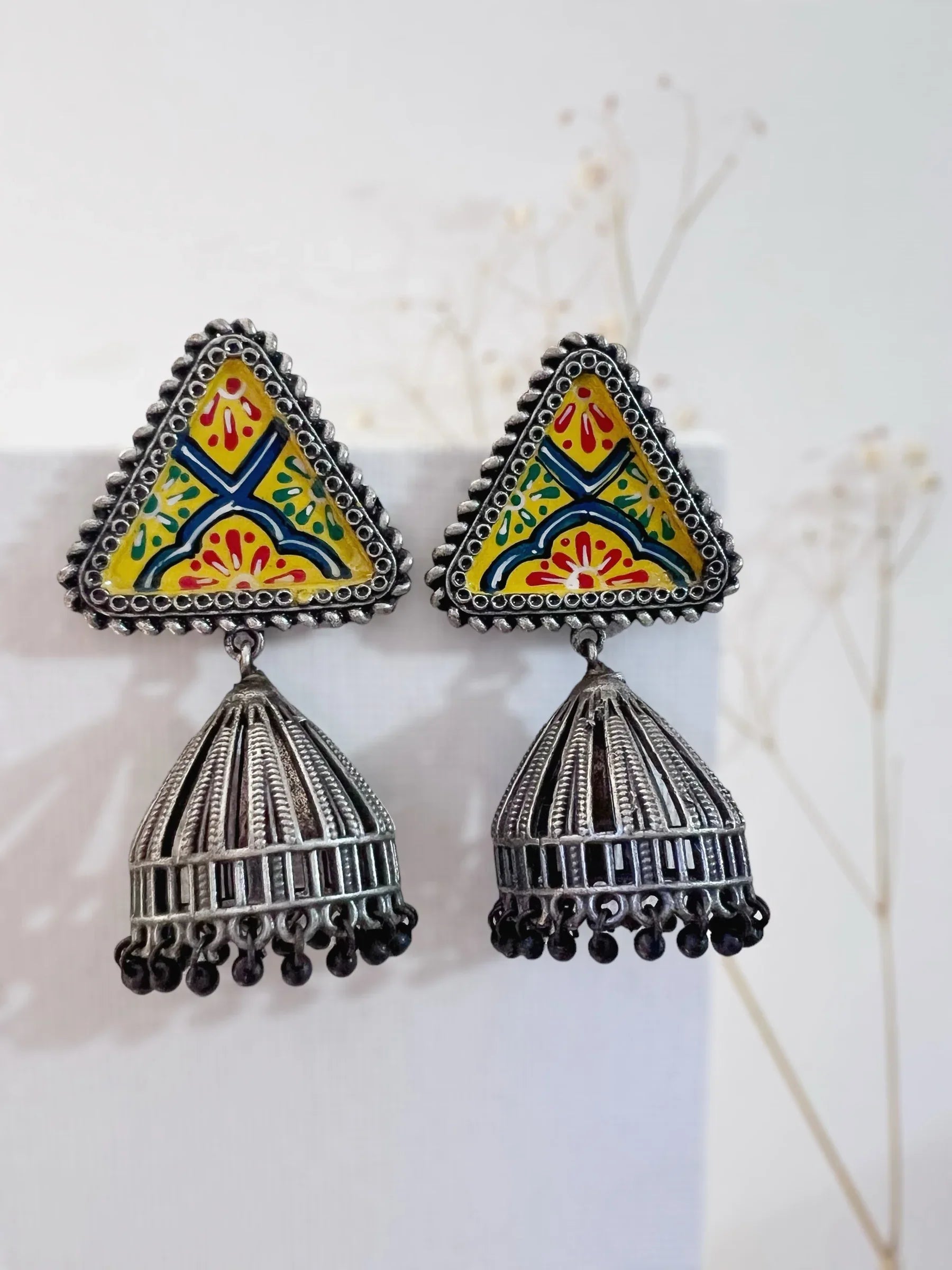 Nikita - Jhaanjhariya