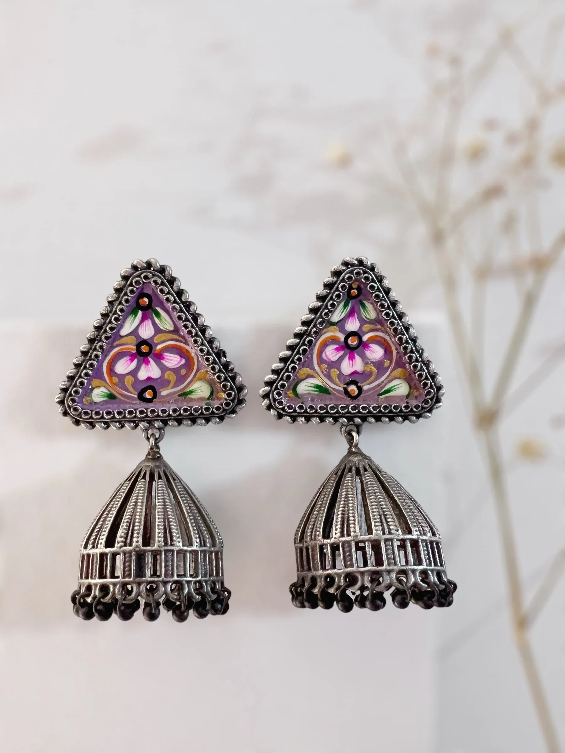 Nikita - Jhaanjhariya