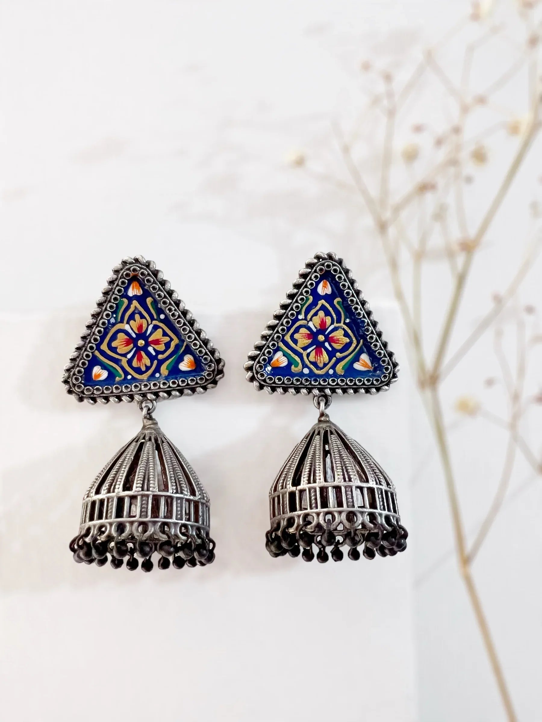 Nikita - Jhaanjhariya