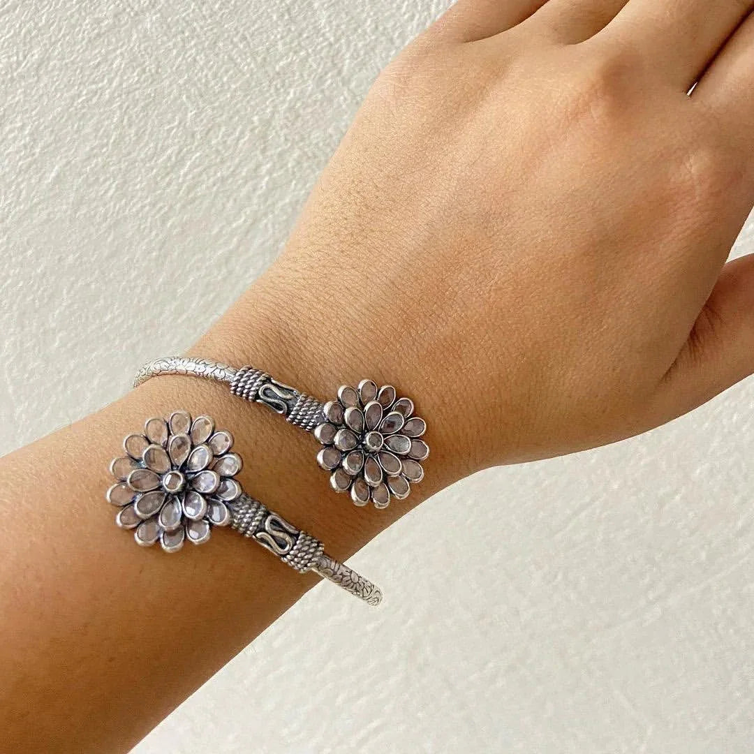 Samiksha - Jhaanjhariya