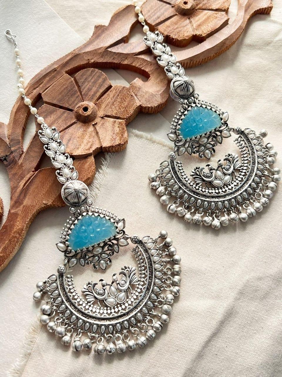 Kiaan - Jhaanjhariya