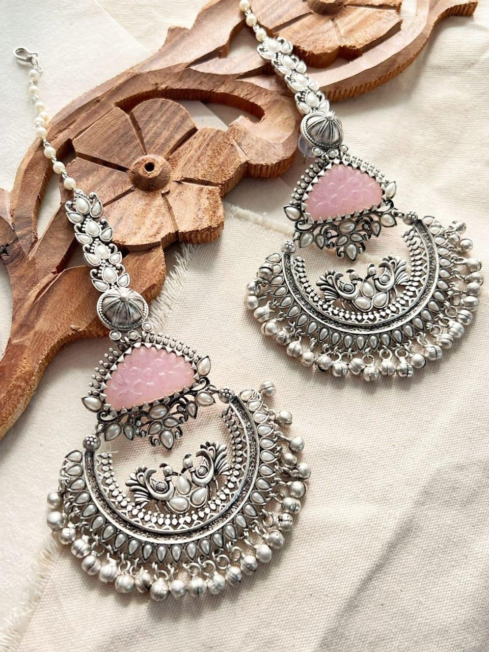 Kiaan - Jhaanjhariya