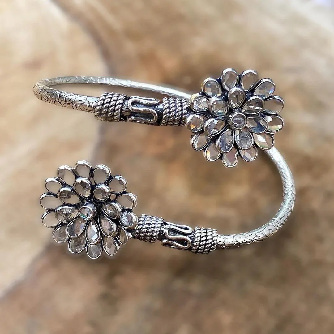 Samiksha - Jhaanjhariya